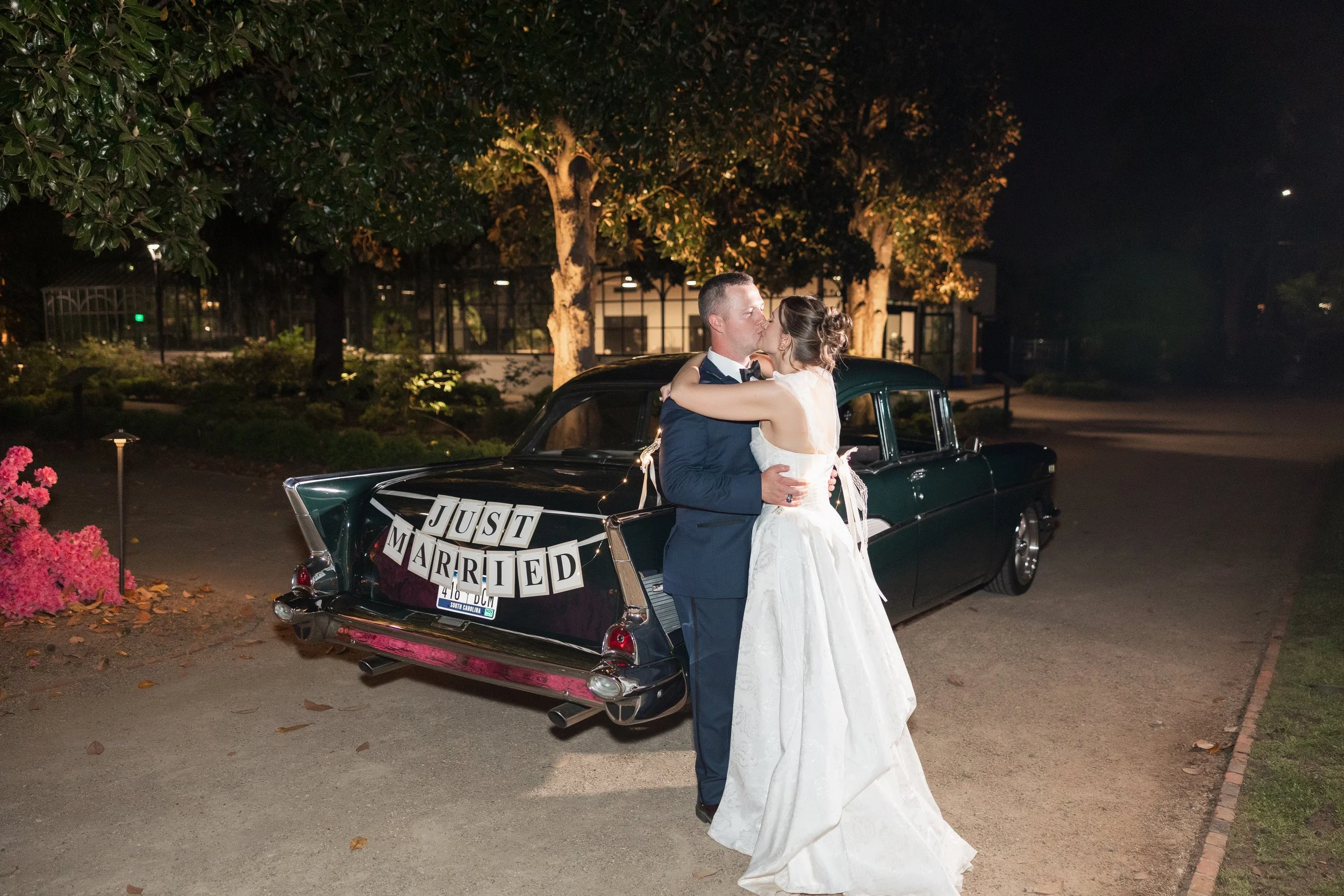 Wedding-1140.jpg