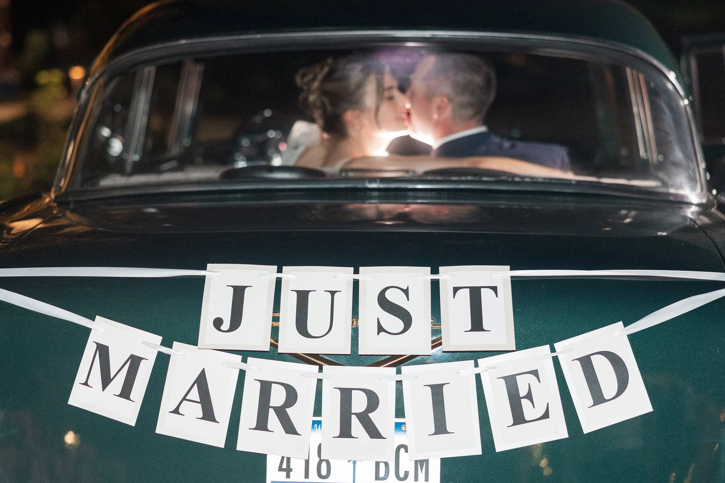 Wedding-1145.jpg