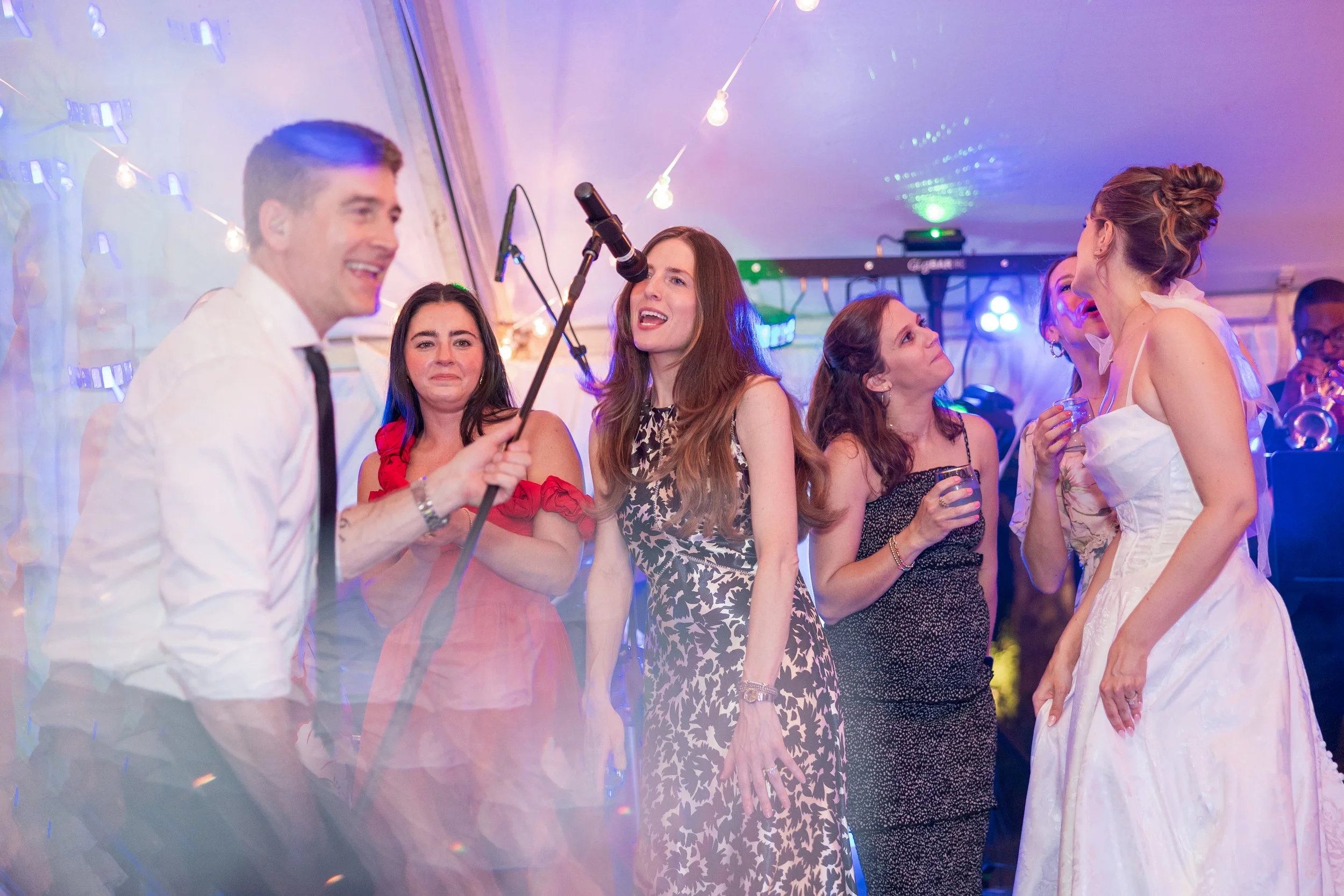 Wedding-990.jpg