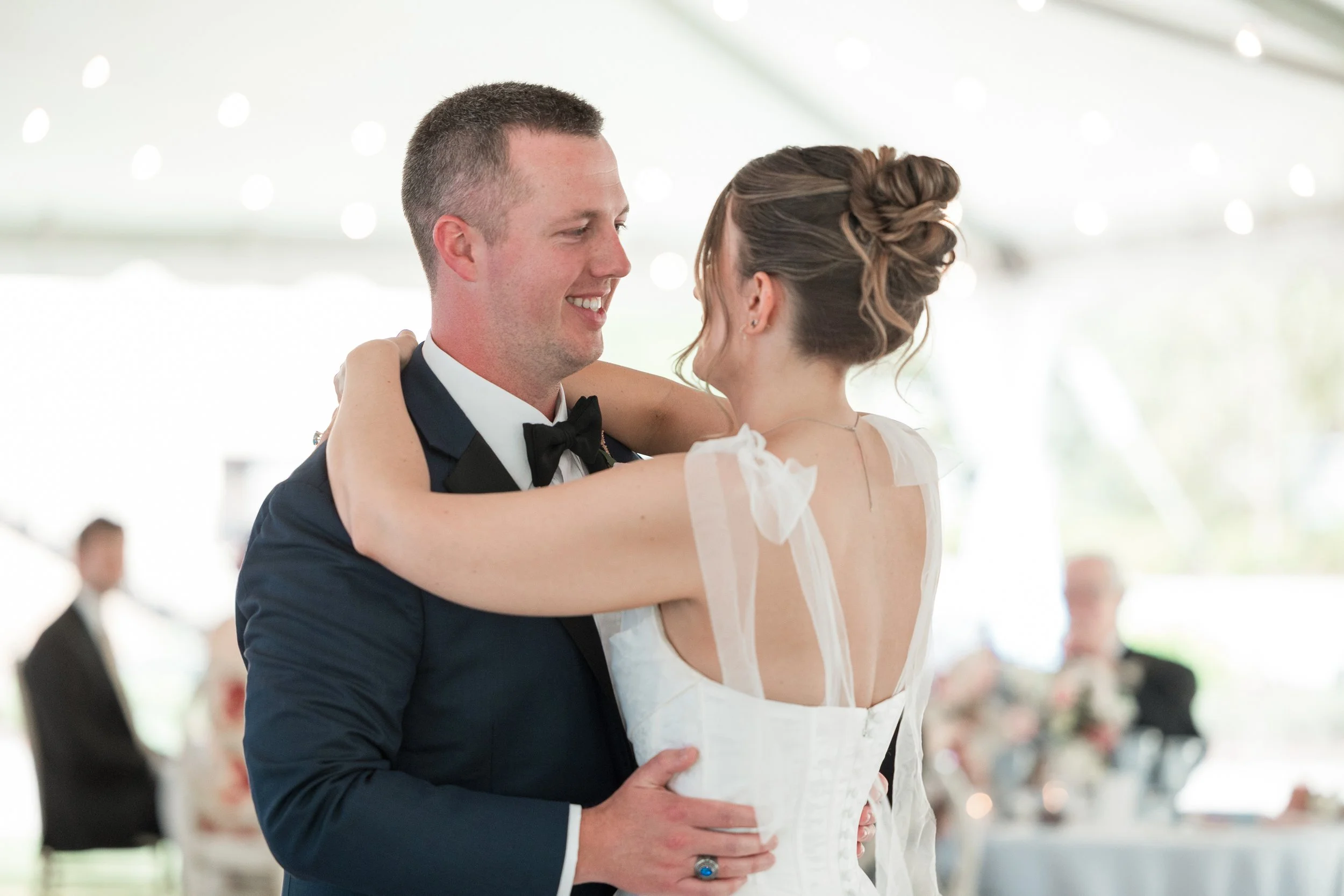 Wedding-754-2.jpg