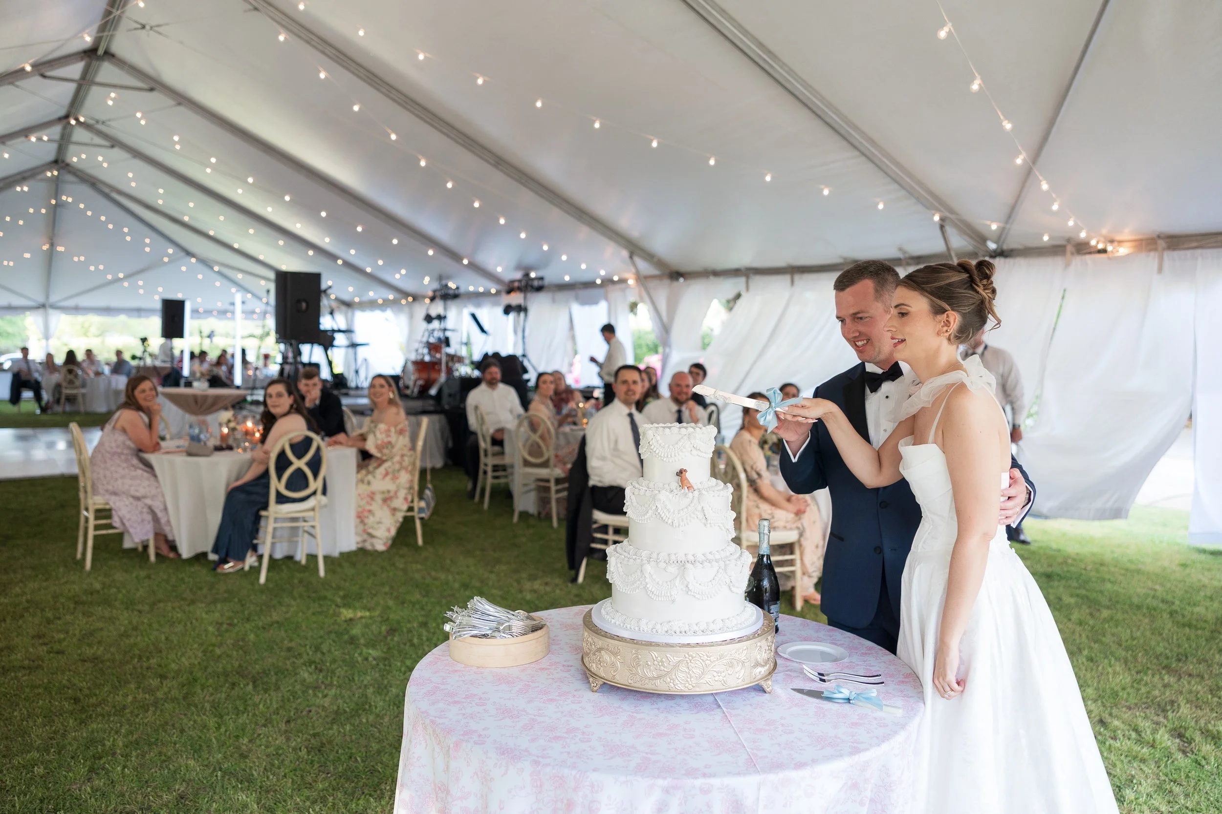 Wedding-772.jpg