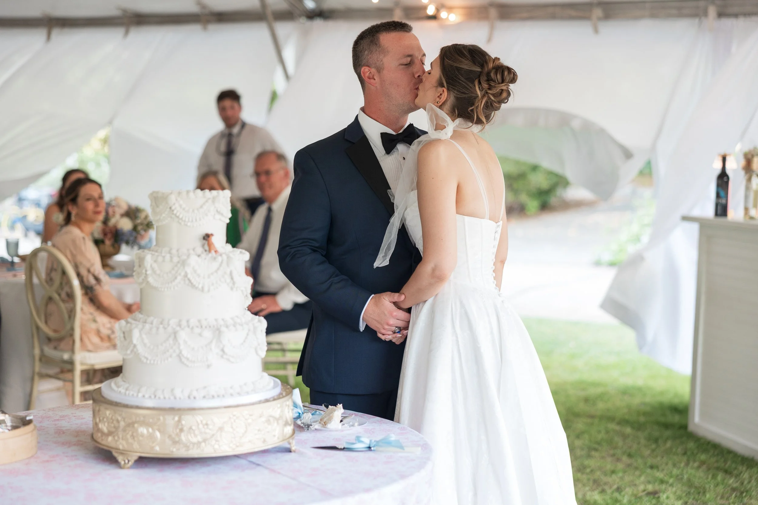 Wedding-785-2.jpg