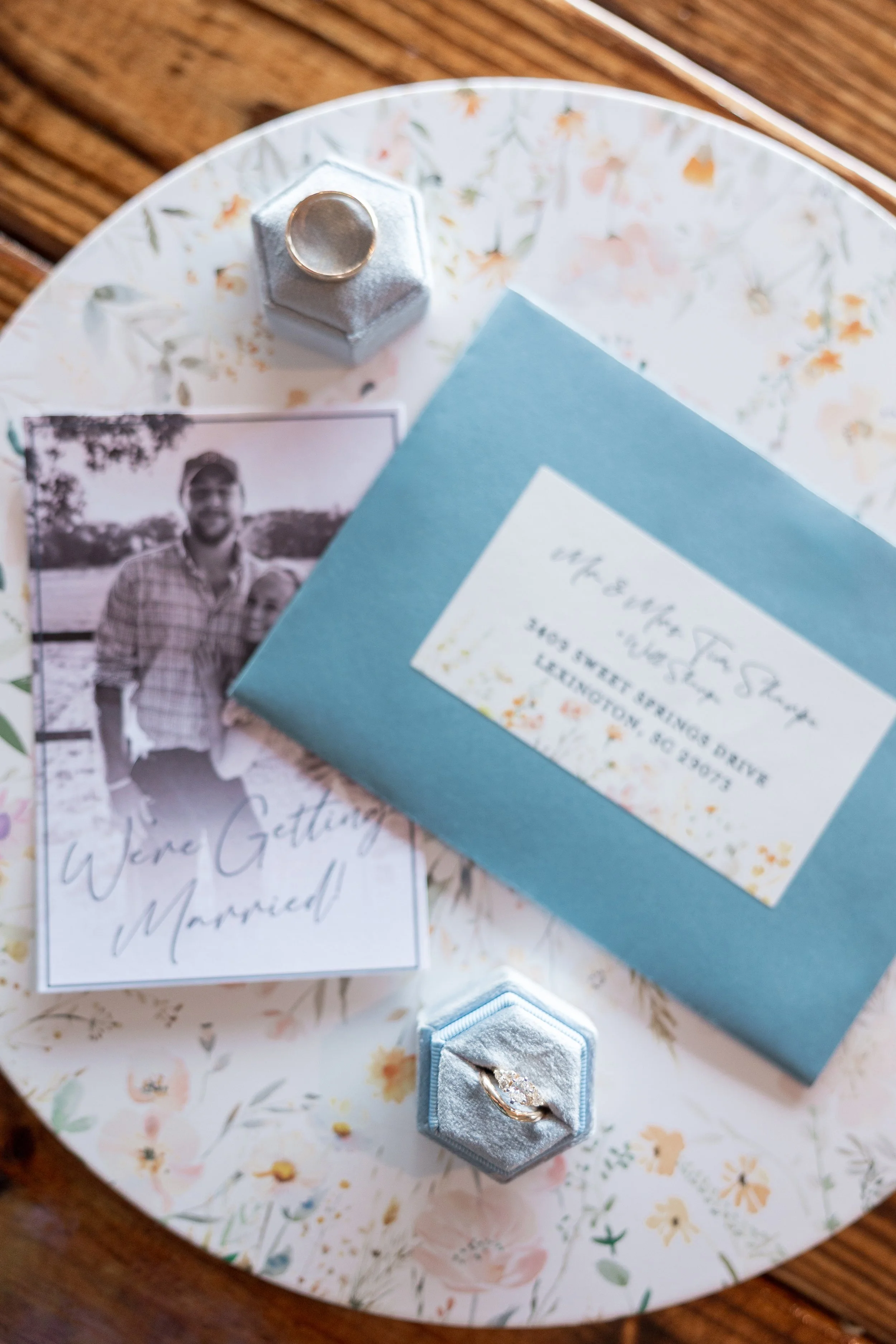 WEDDING-2.jpg