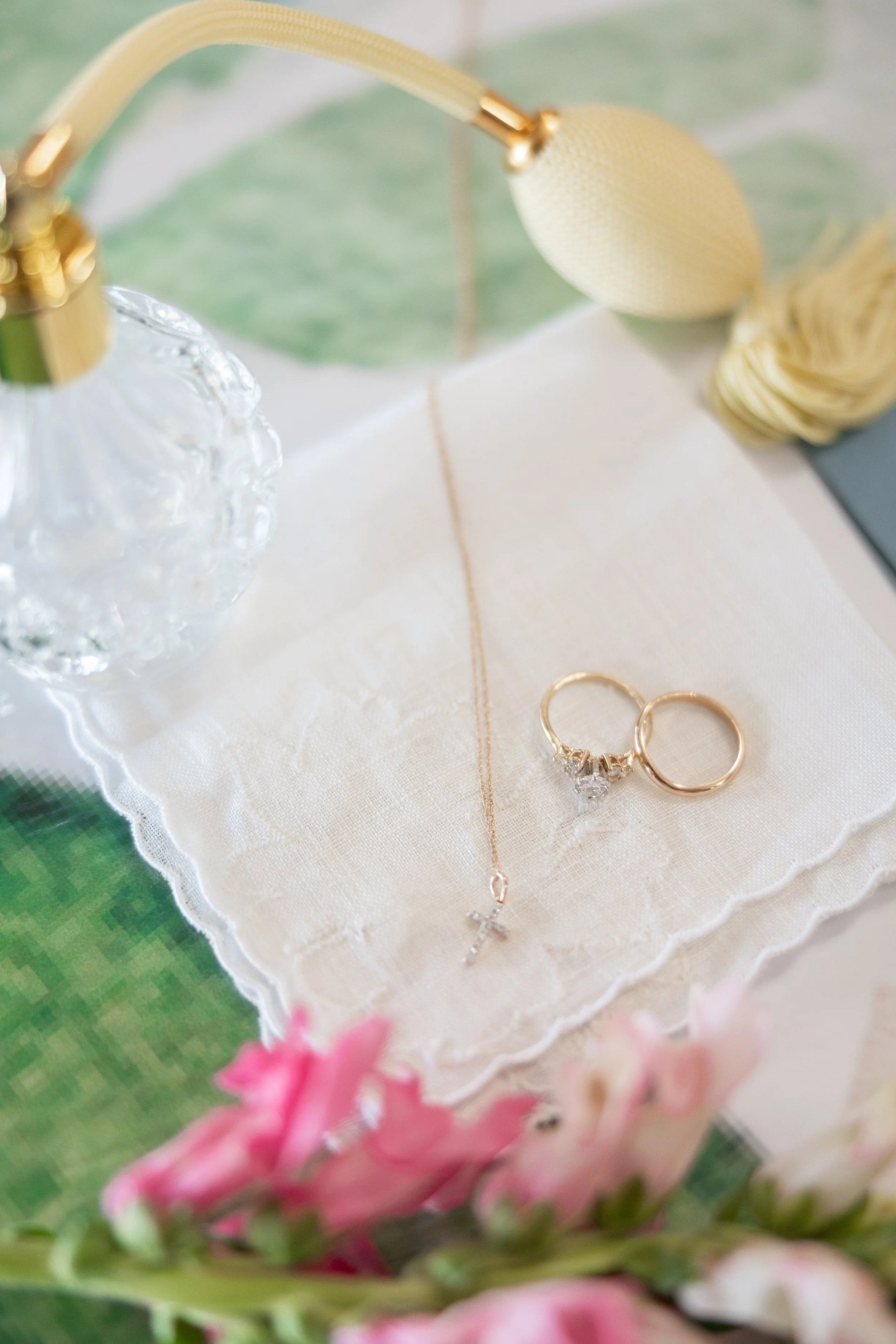 WEDDING-8.jpg
