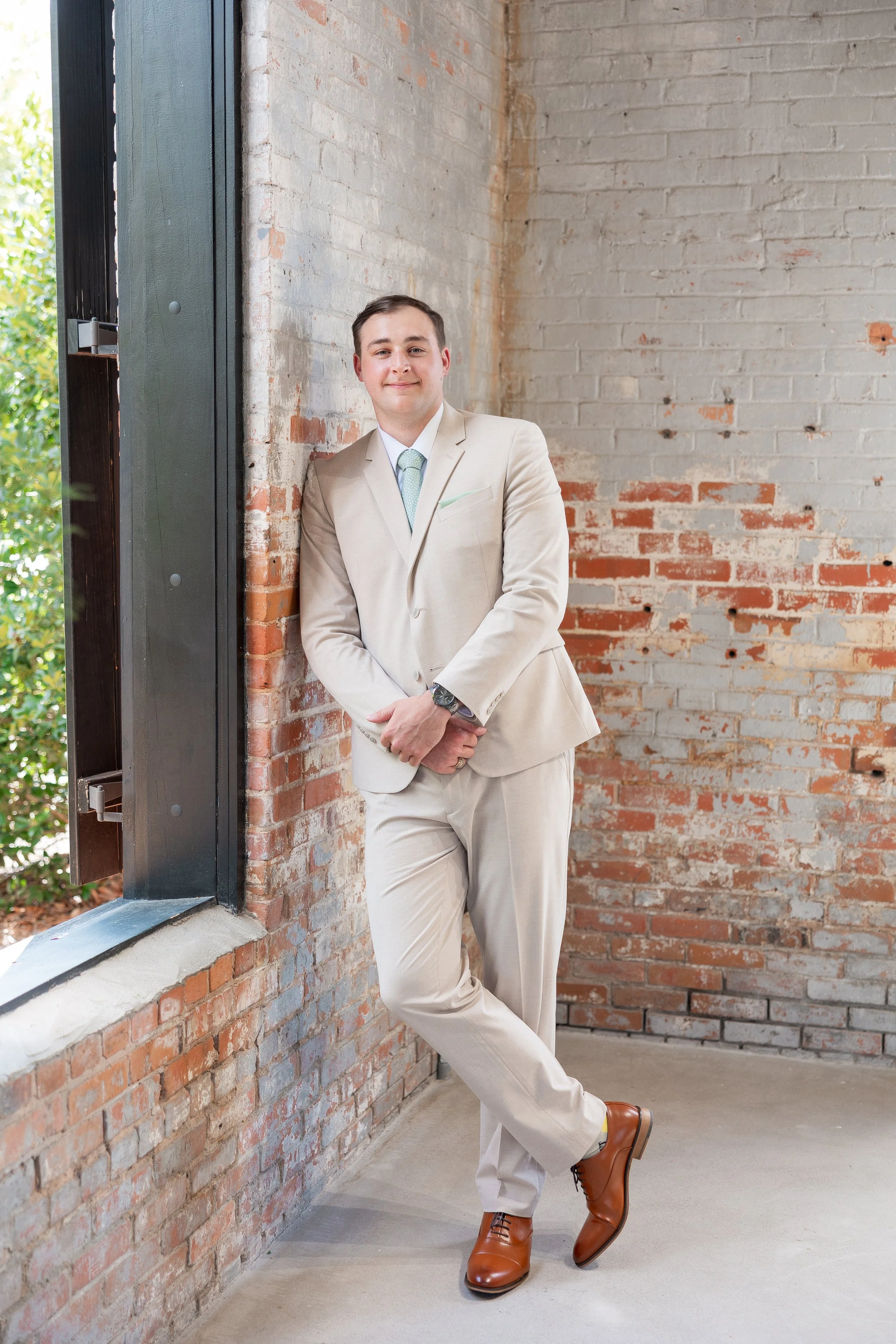 WEDDING-37.jpg