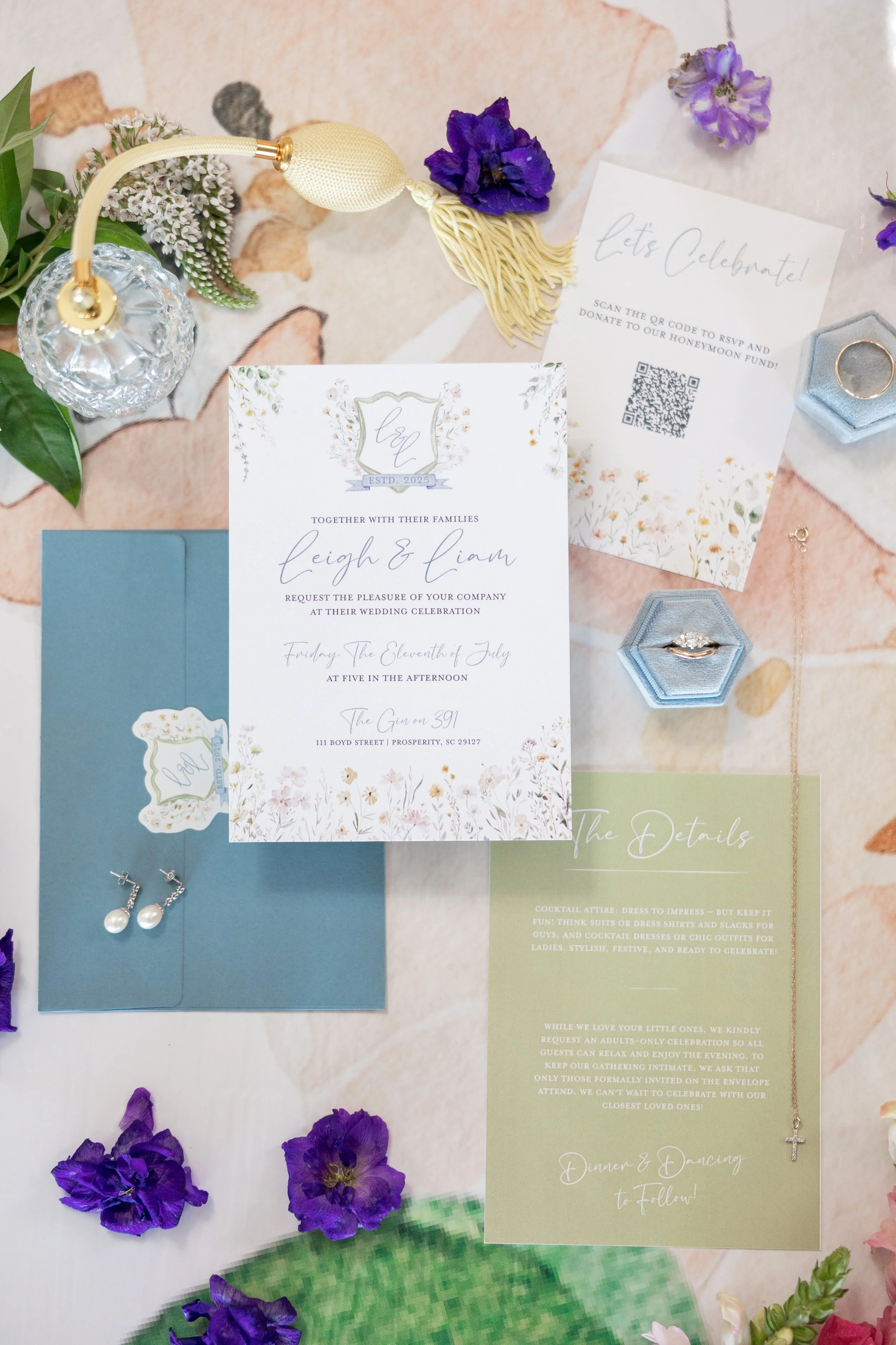 WEDDING-3.jpg