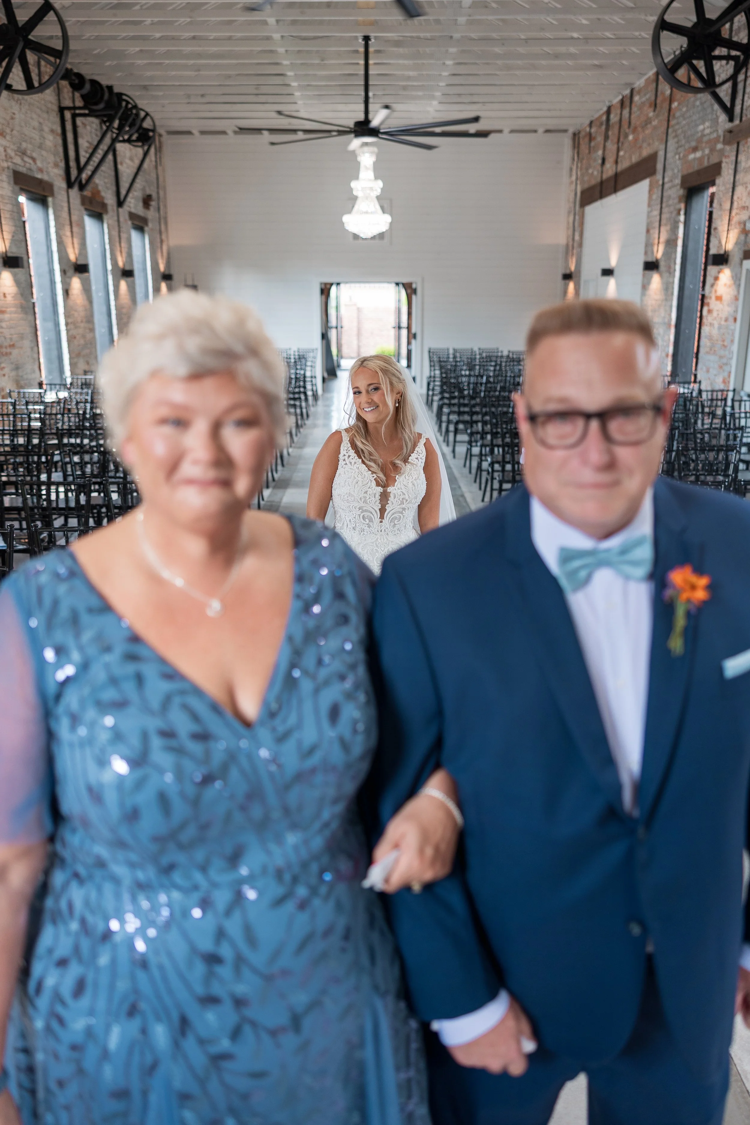 WEDDING-41.jpg