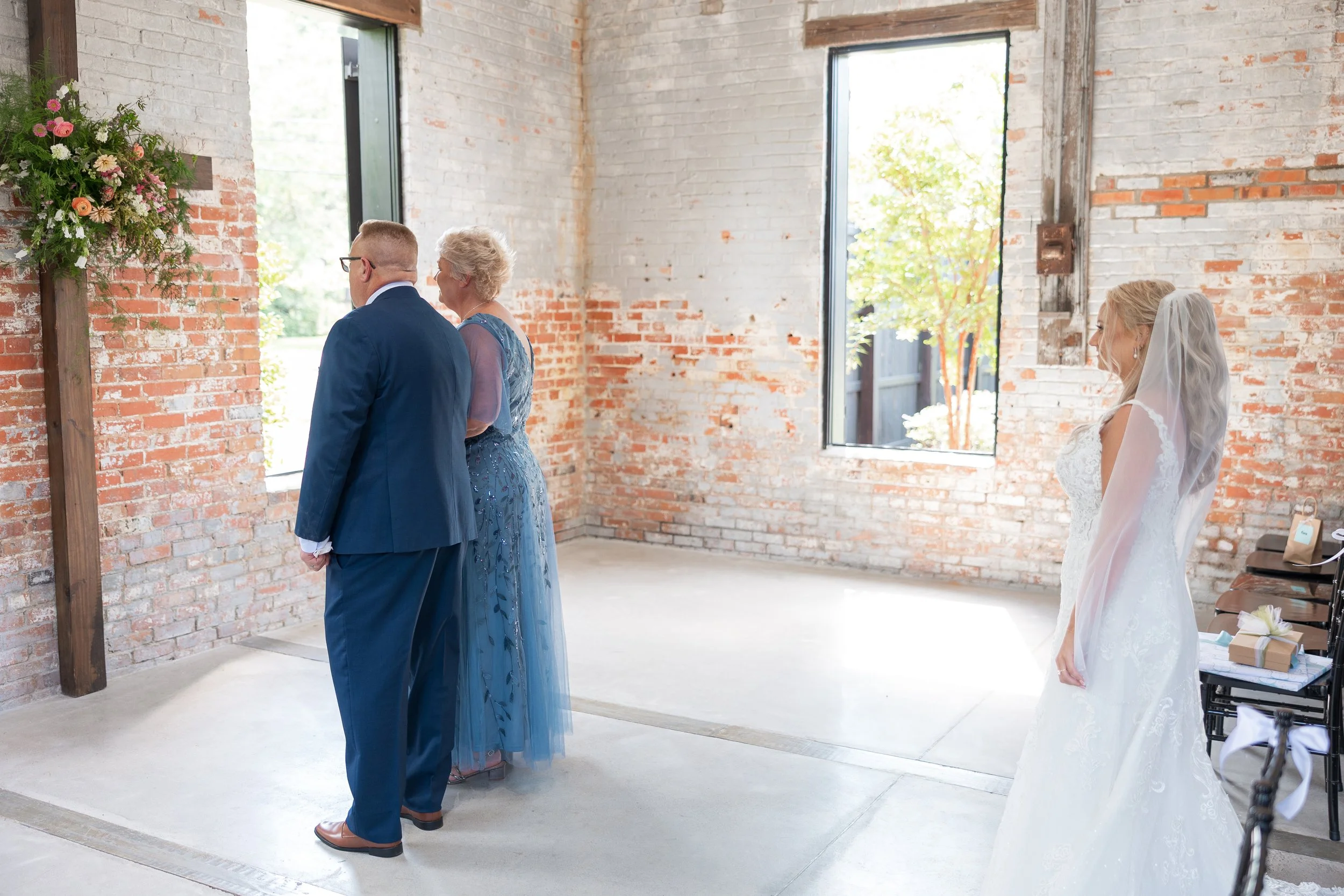 WEDDING-42.jpg