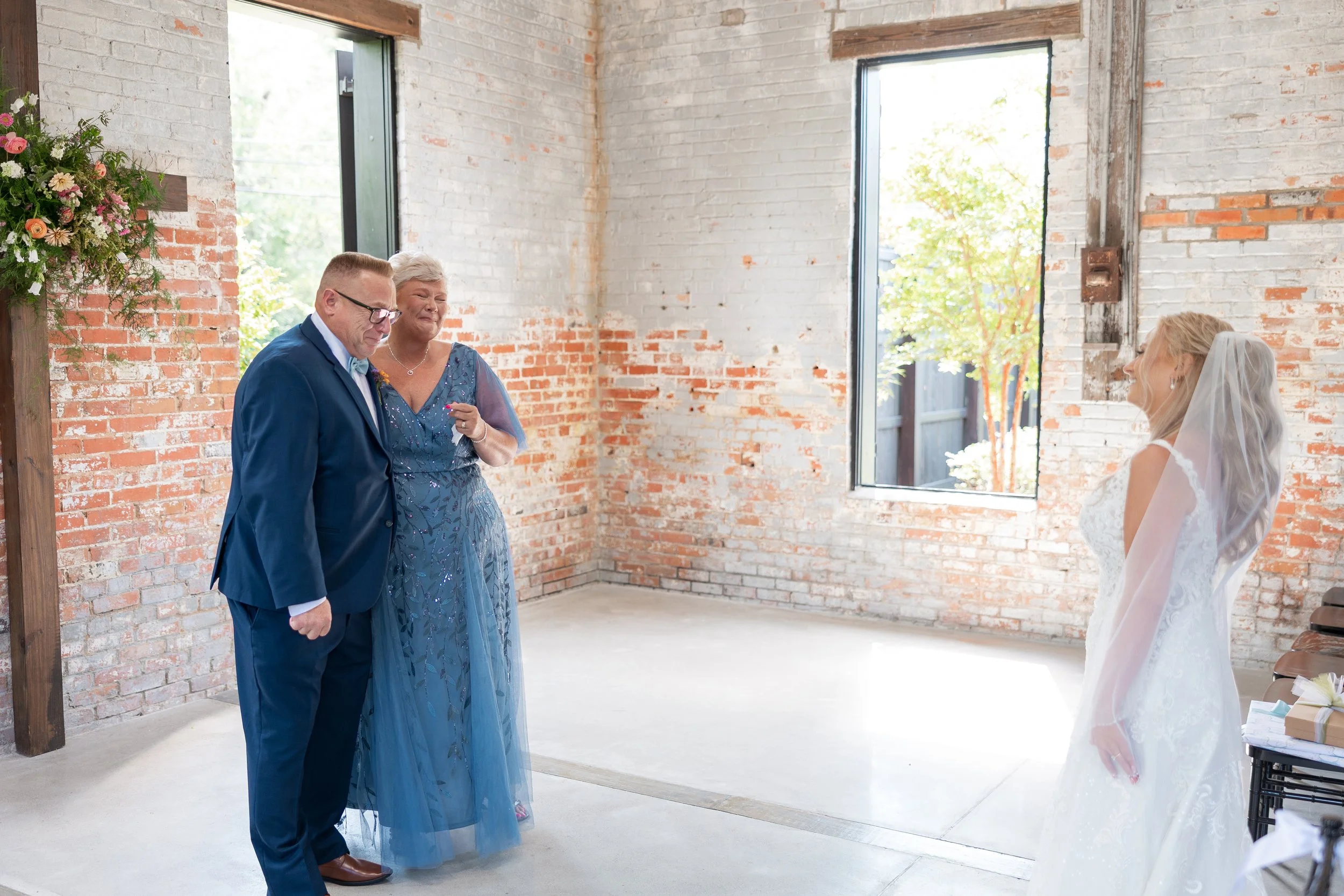WEDDING-44.jpg
