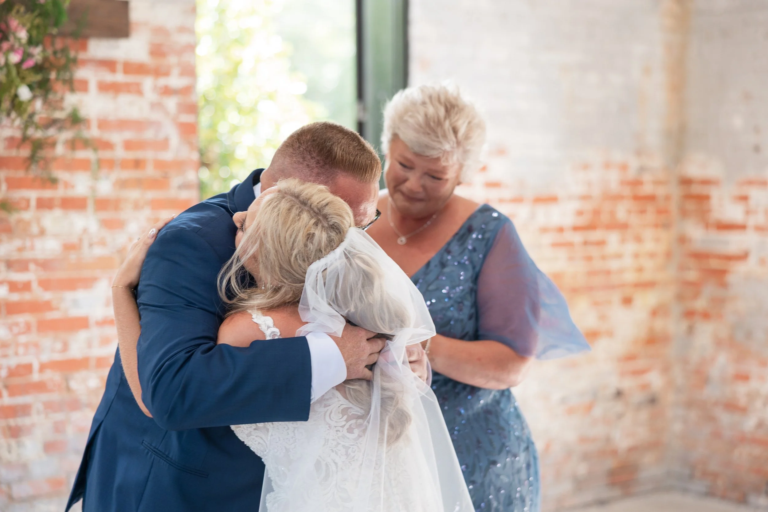 WEDDING-46.jpg