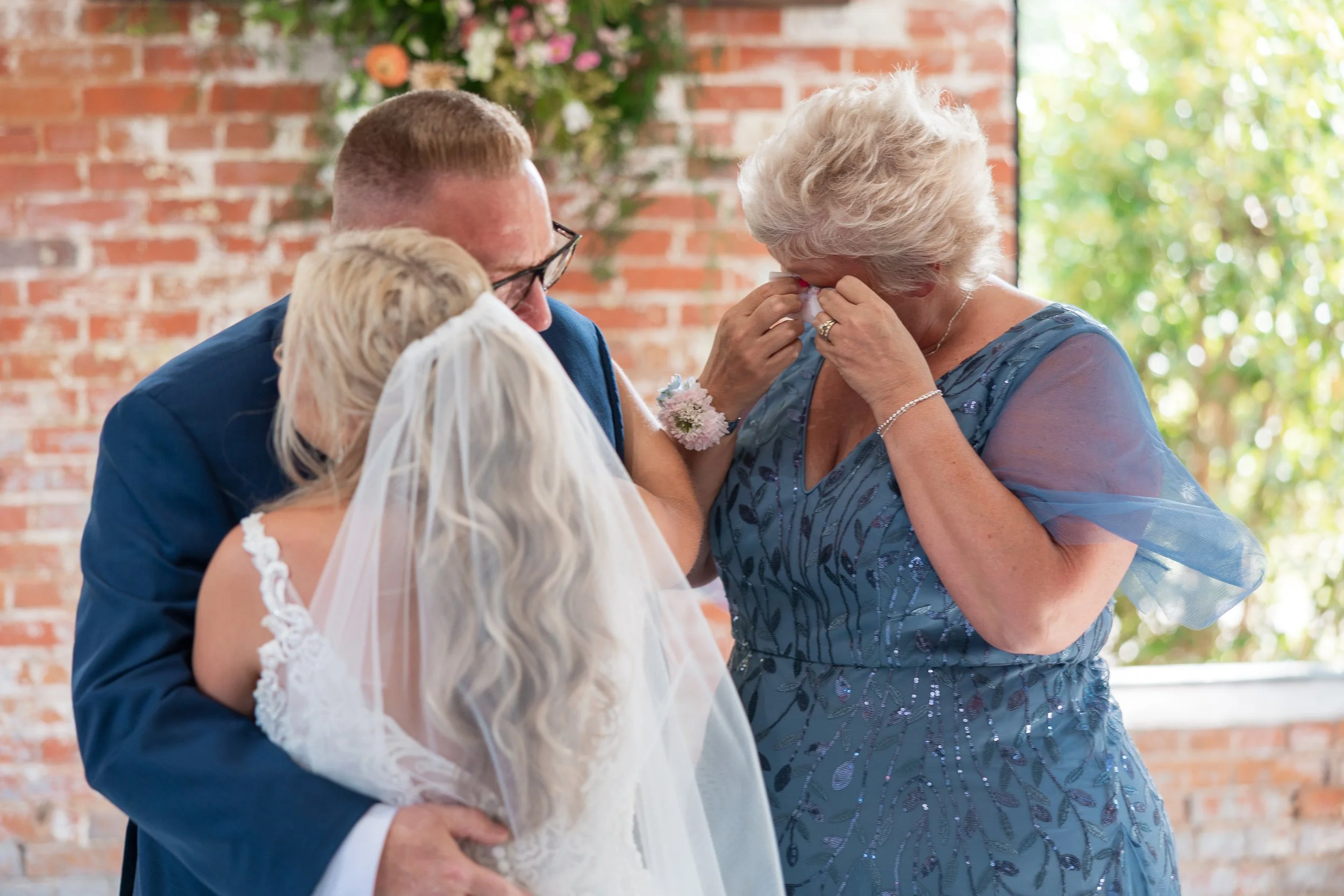 WEDDING-48.jpg