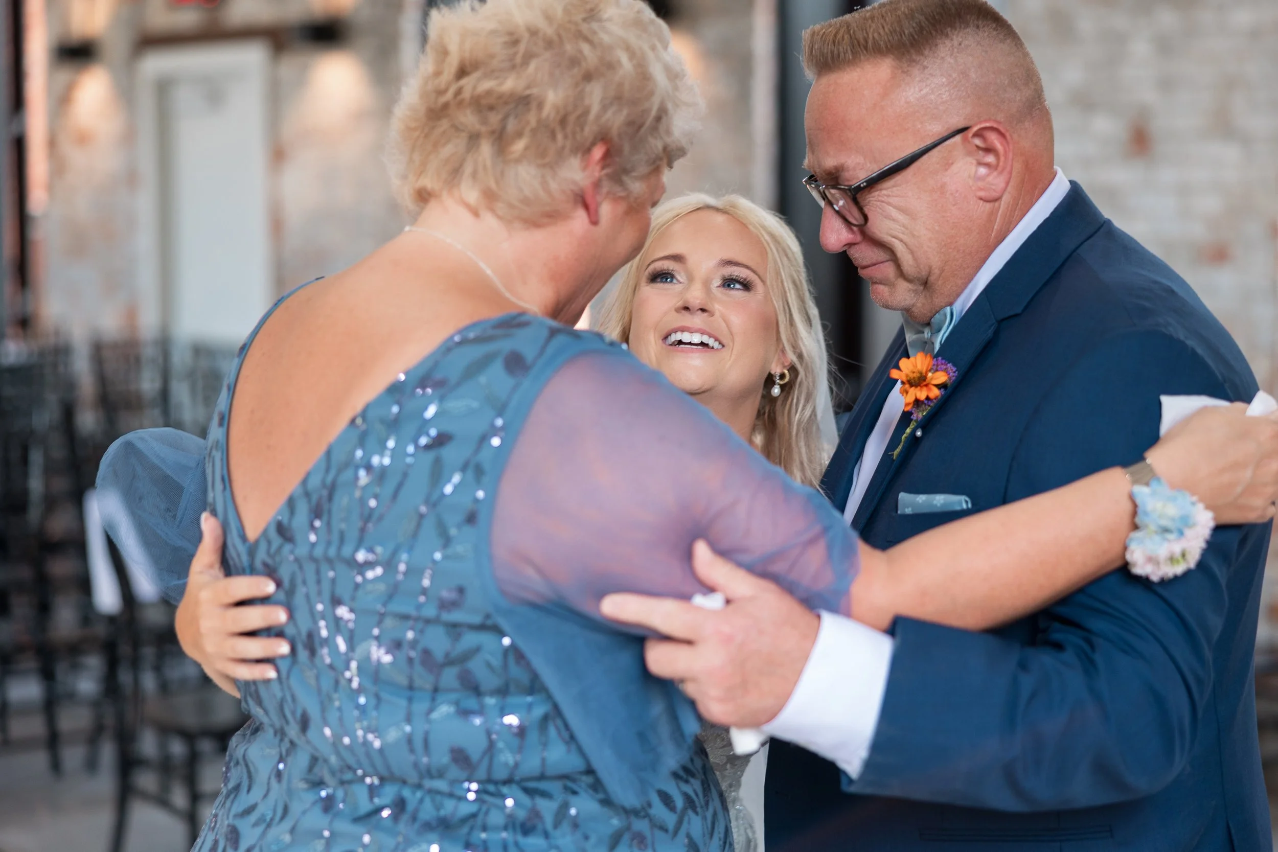 WEDDING-51.jpg