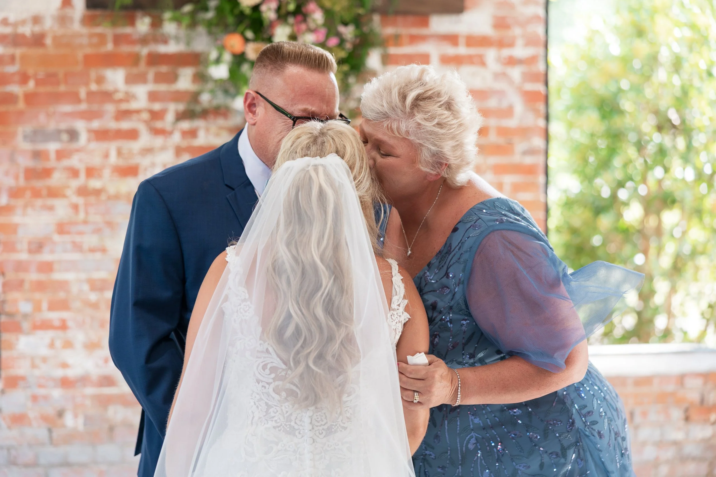WEDDING-49.jpg