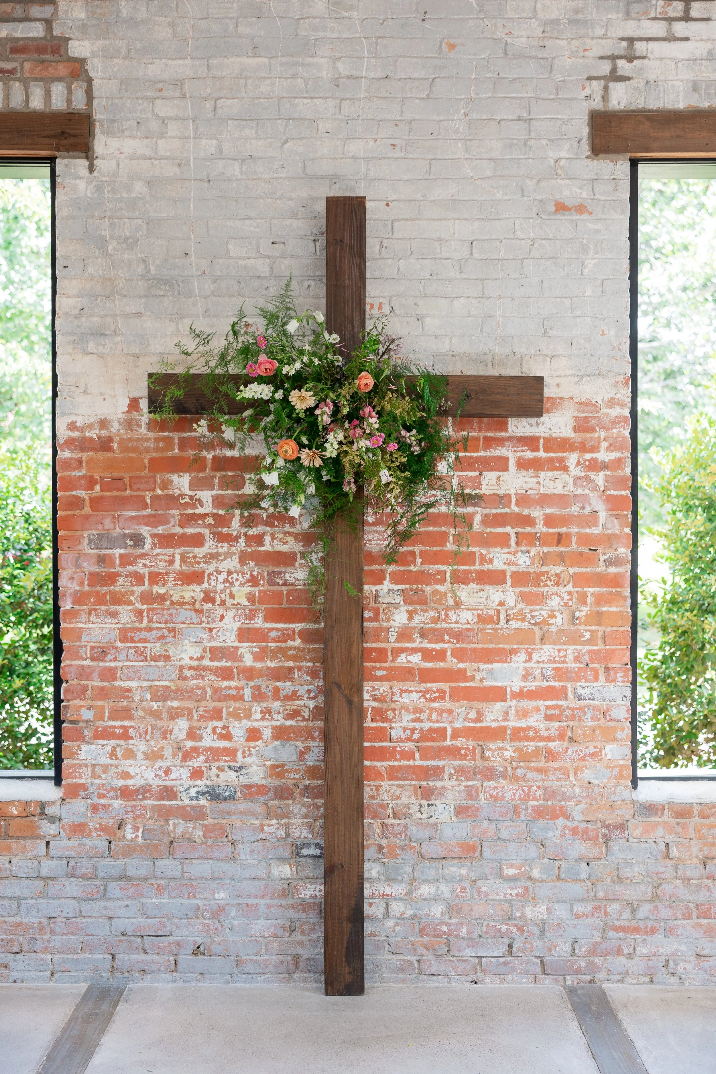 WEDDING-79.jpg