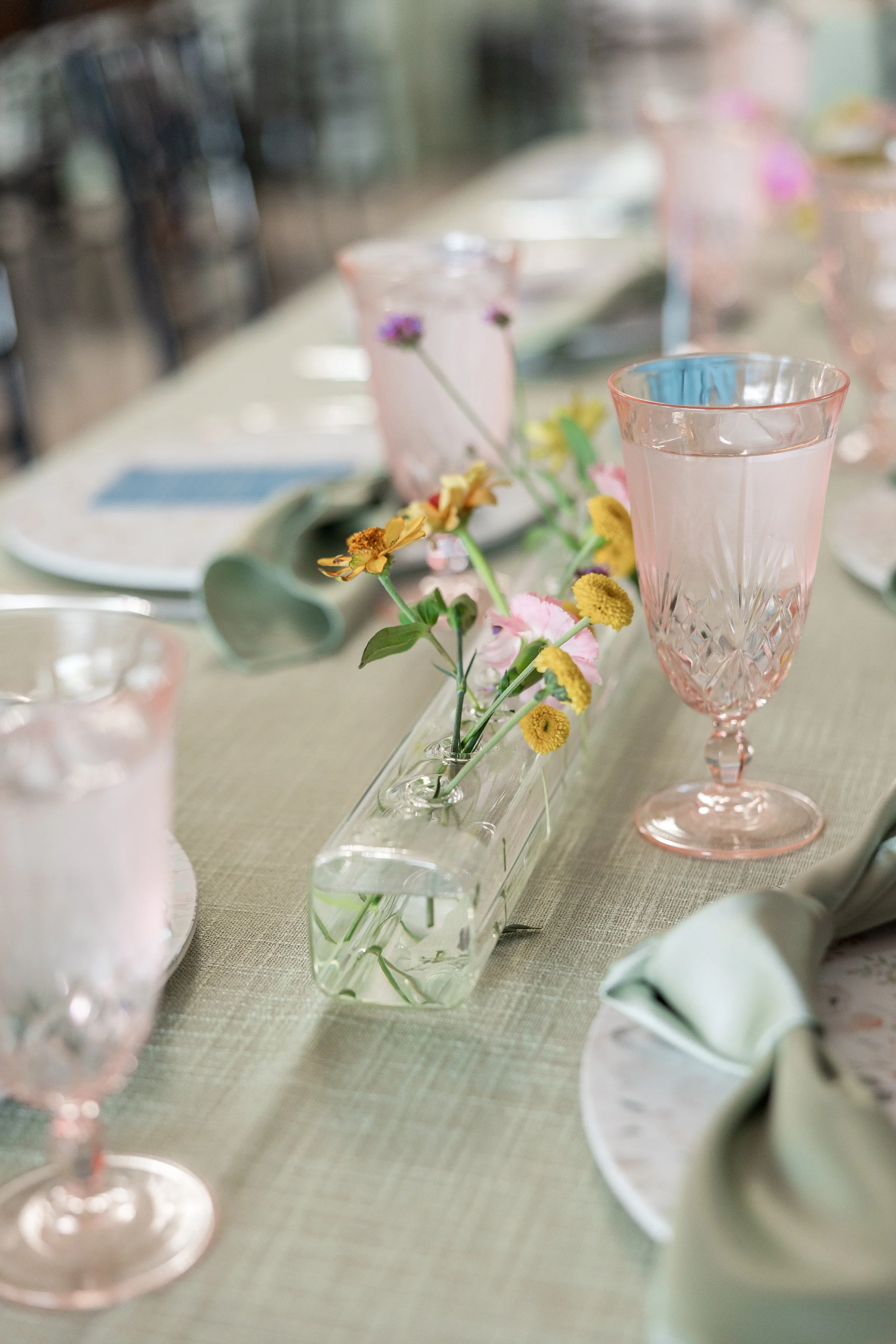 WEDDING-91.jpg