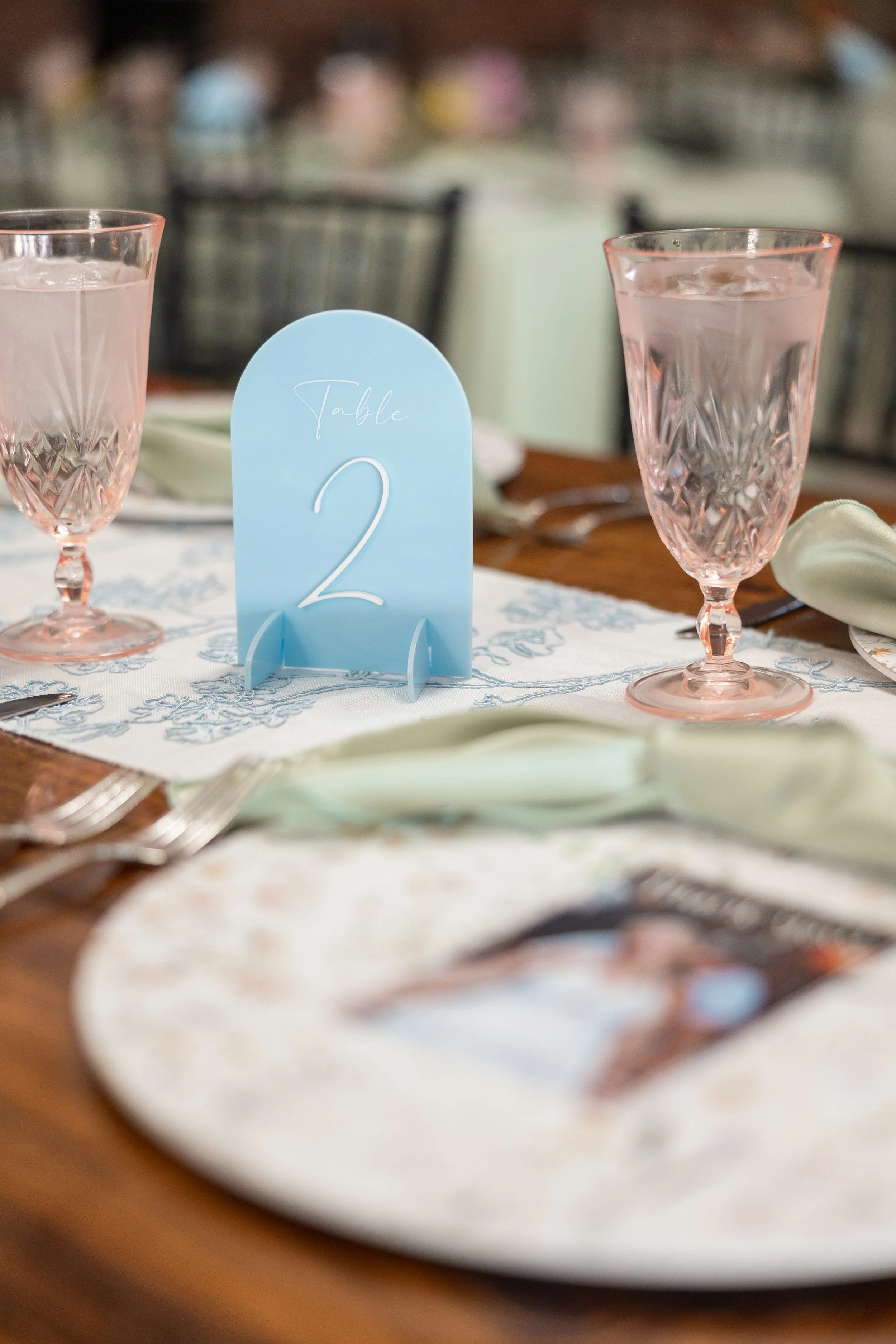 WEDDING-92.jpg