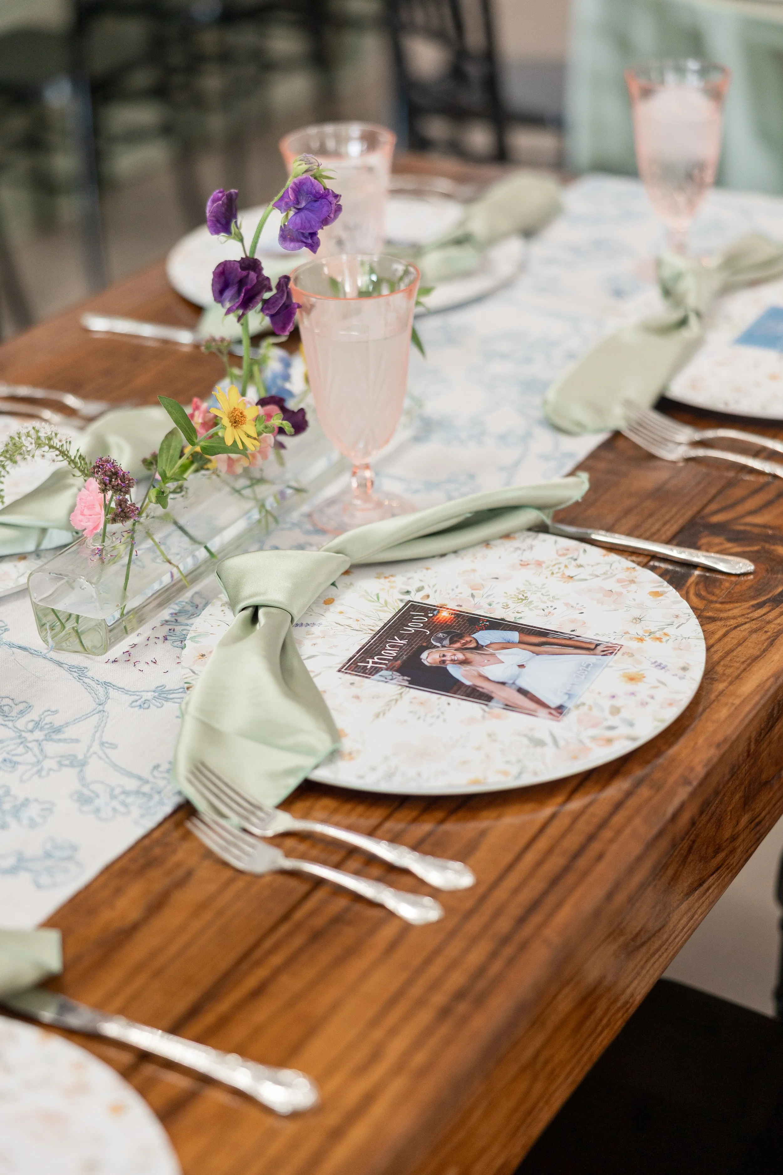 WEDDING-95.jpg