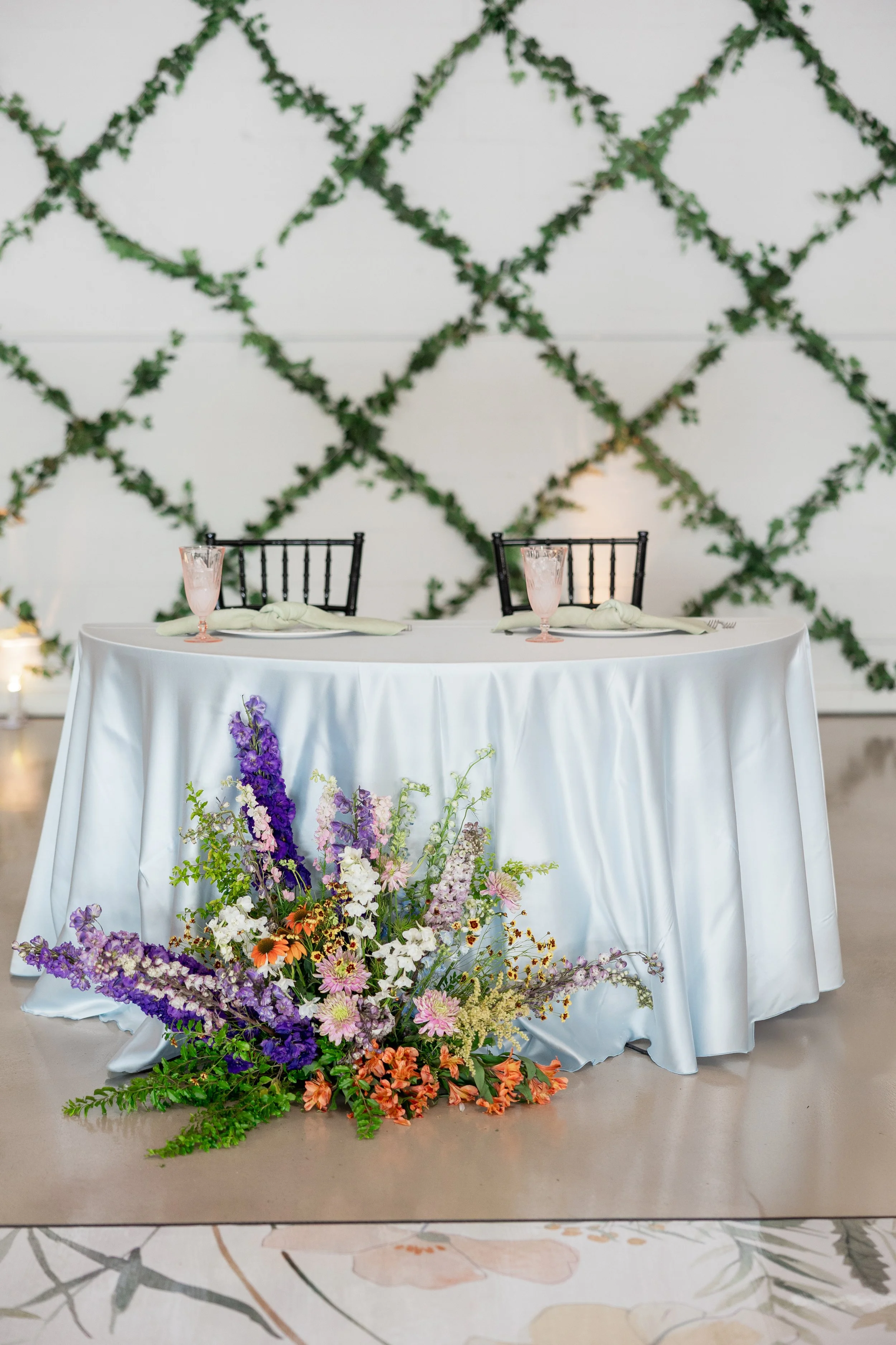 WEDDING-96.jpg