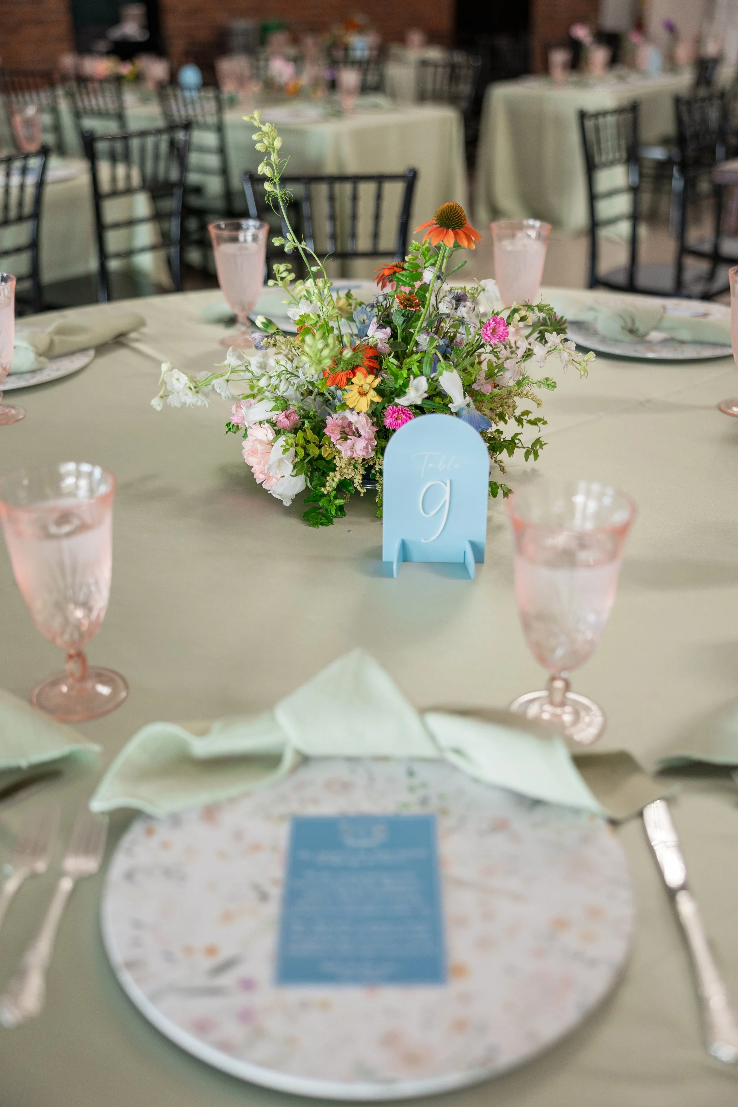 WEDDING-105.jpg