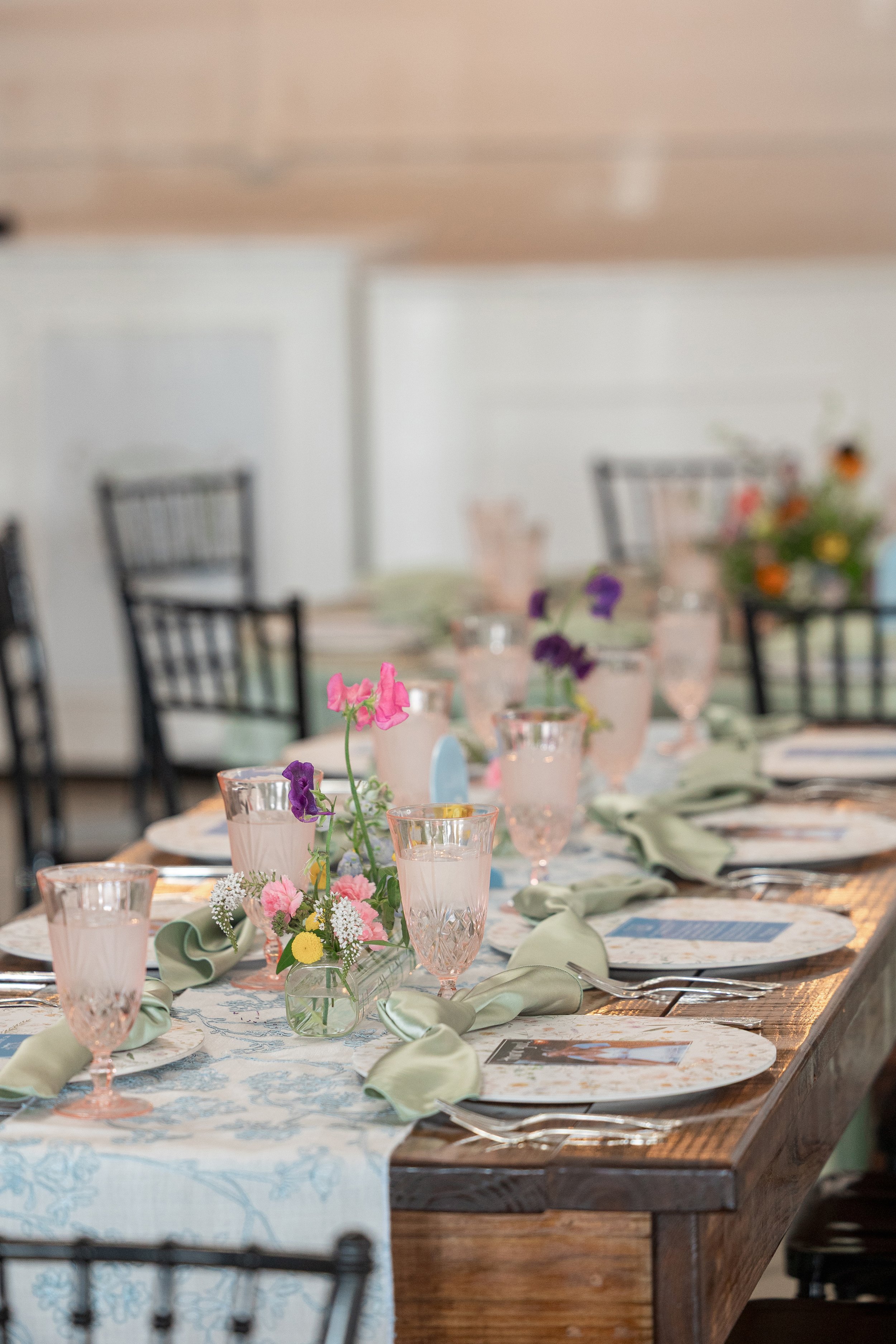 WEDDING-110.jpg