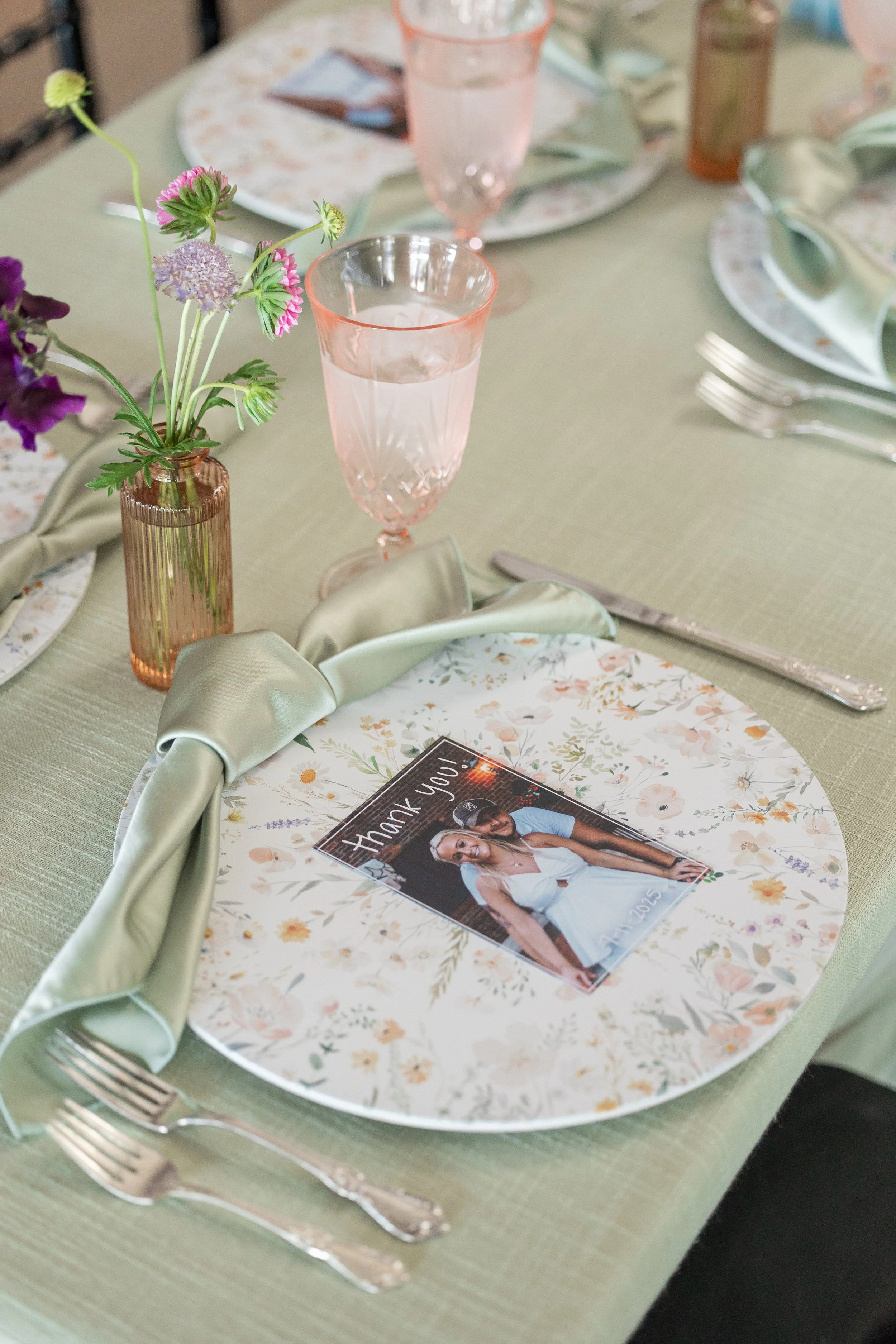 WEDDING-113.jpg
