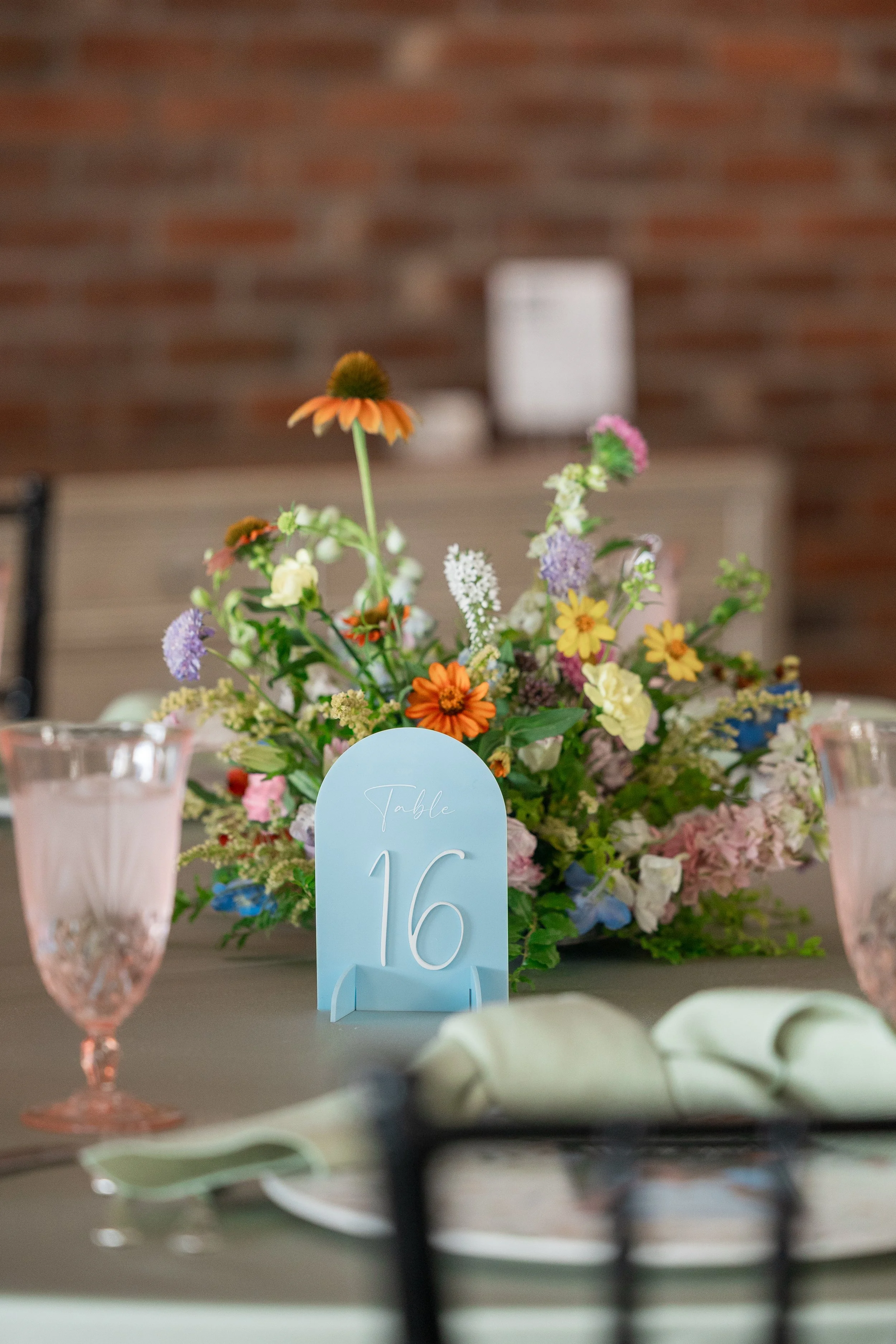 WEDDING-112.jpg
