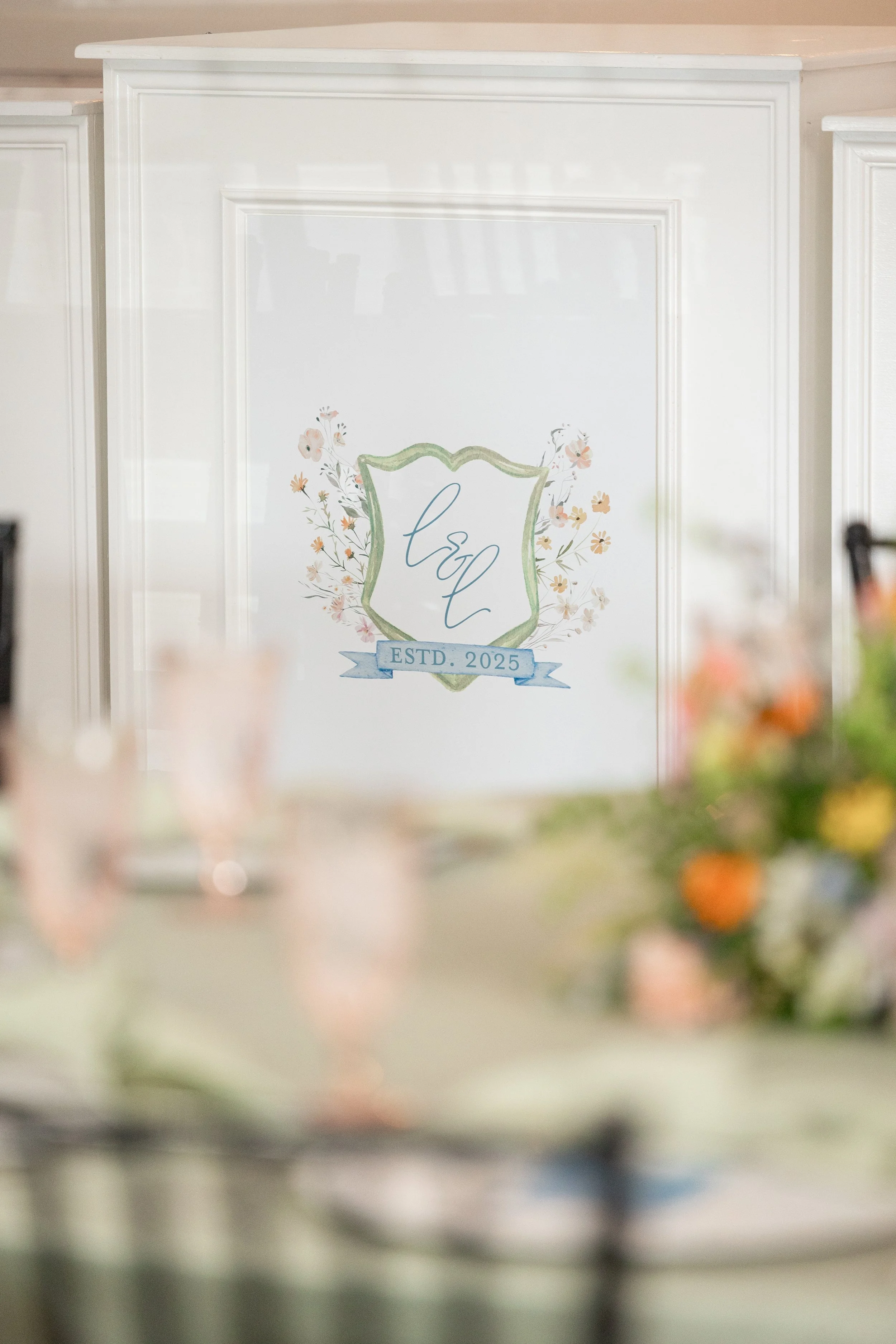 WEDDING-115.jpg