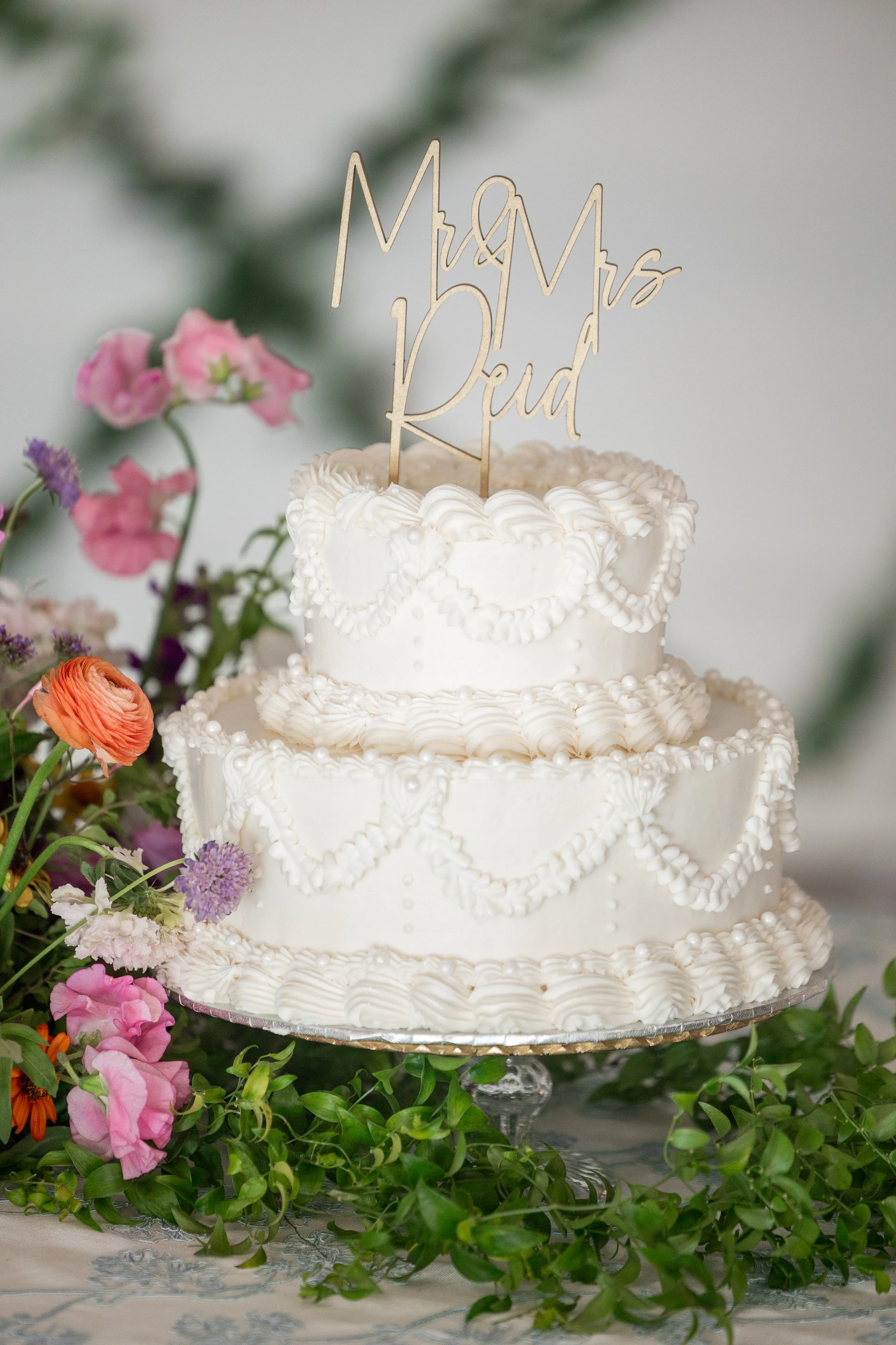 WEDDING-117.jpg