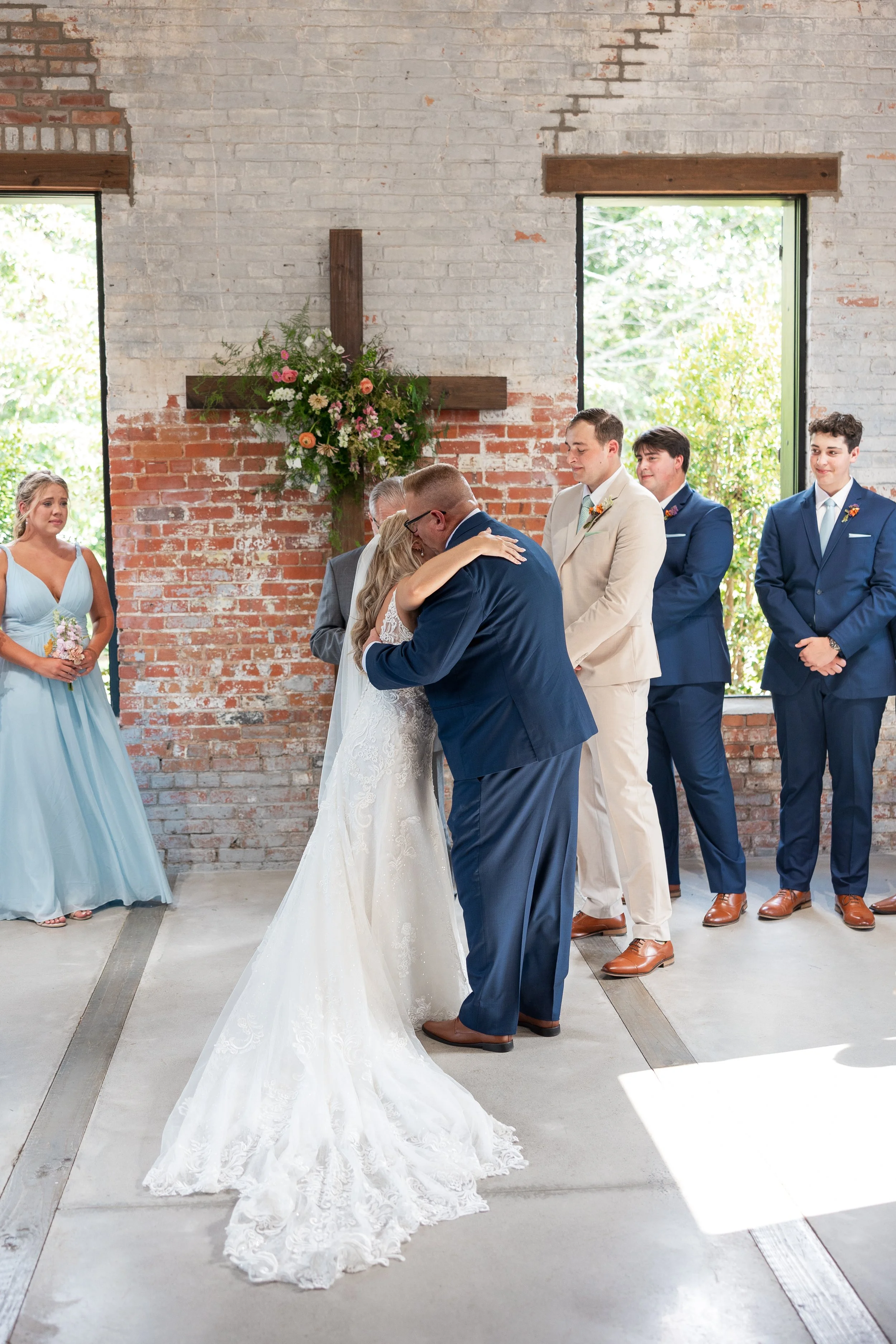WEDDING-189.jpg