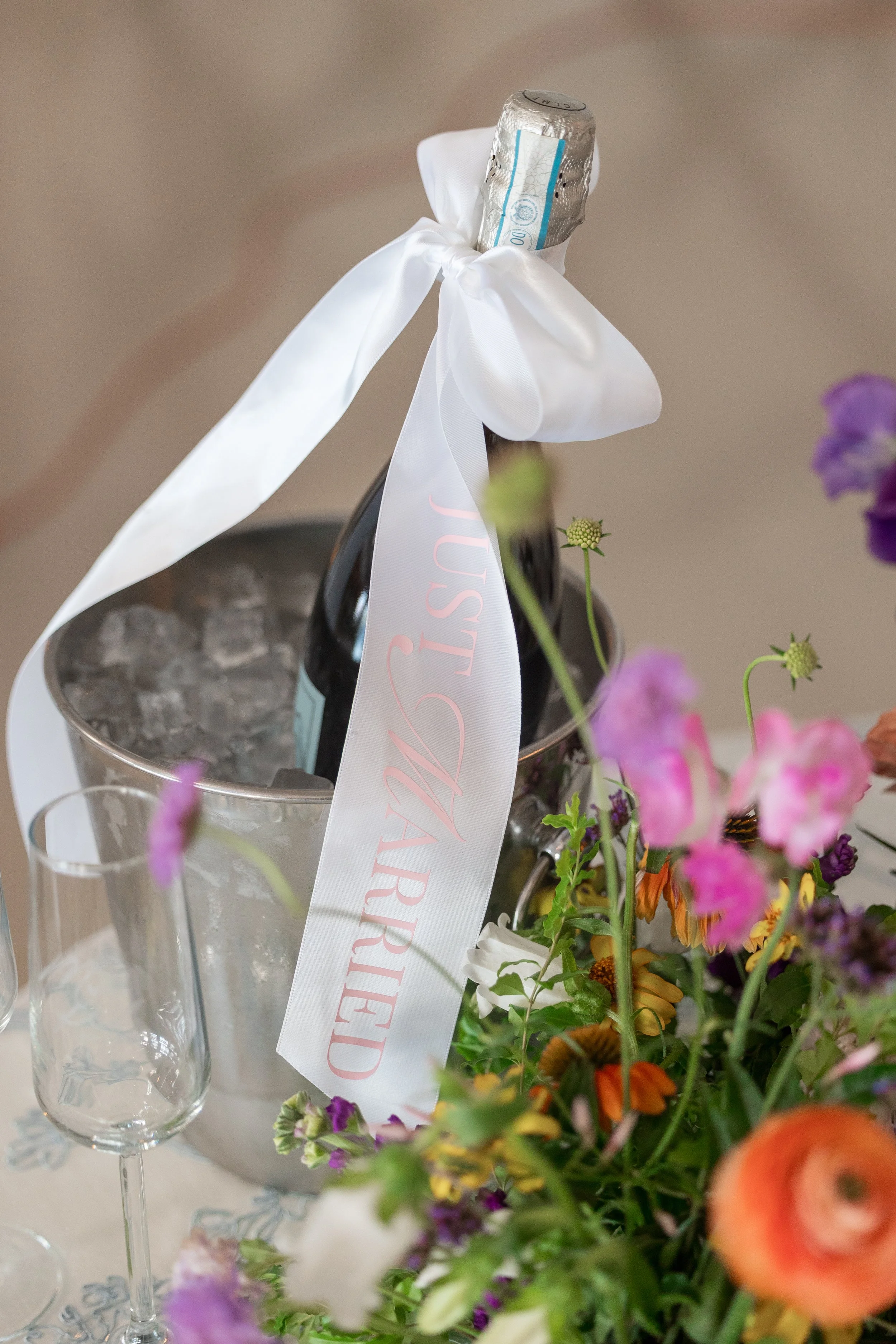 WEDDING-118.jpg