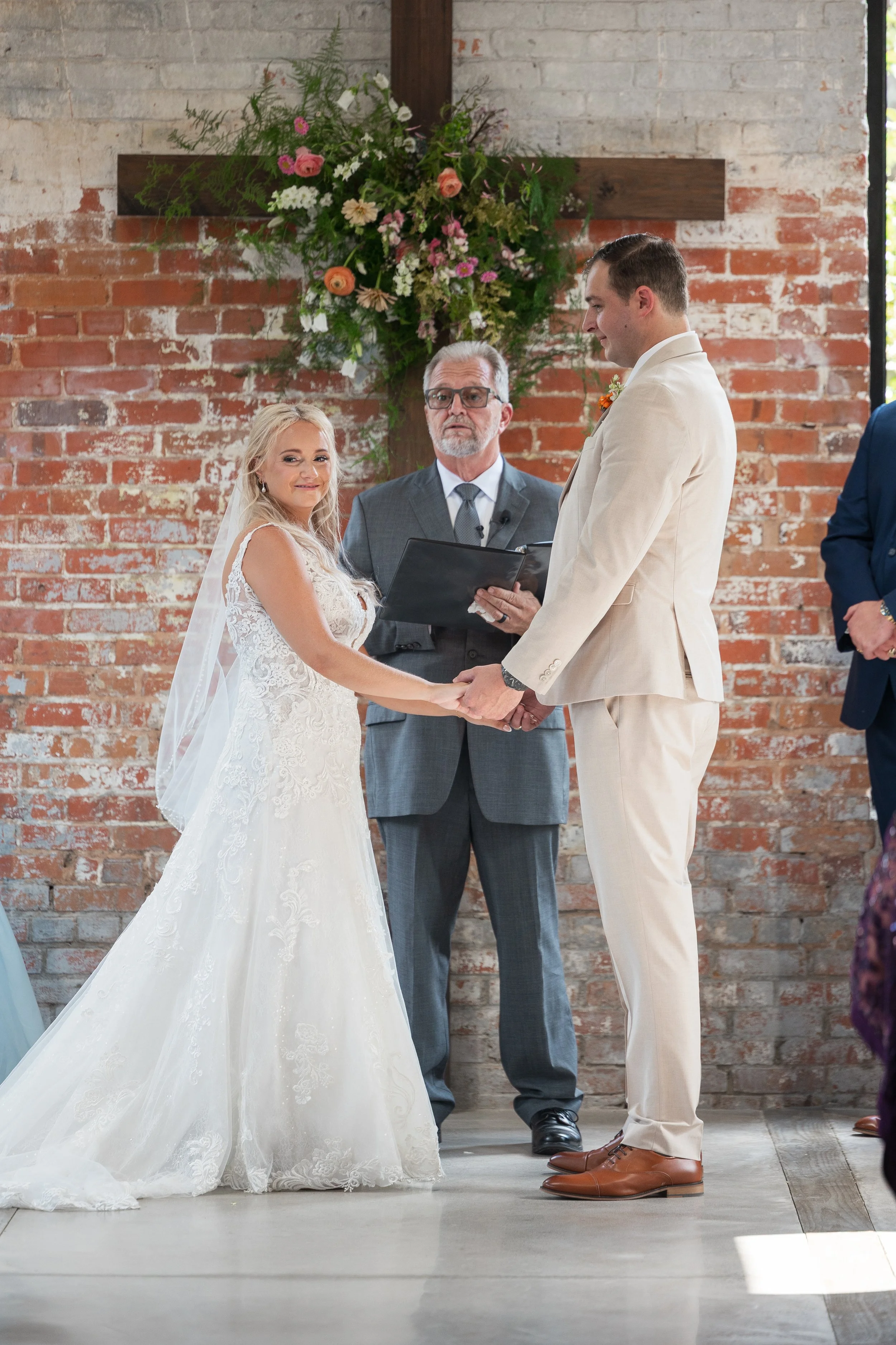WEDDING-193.jpg