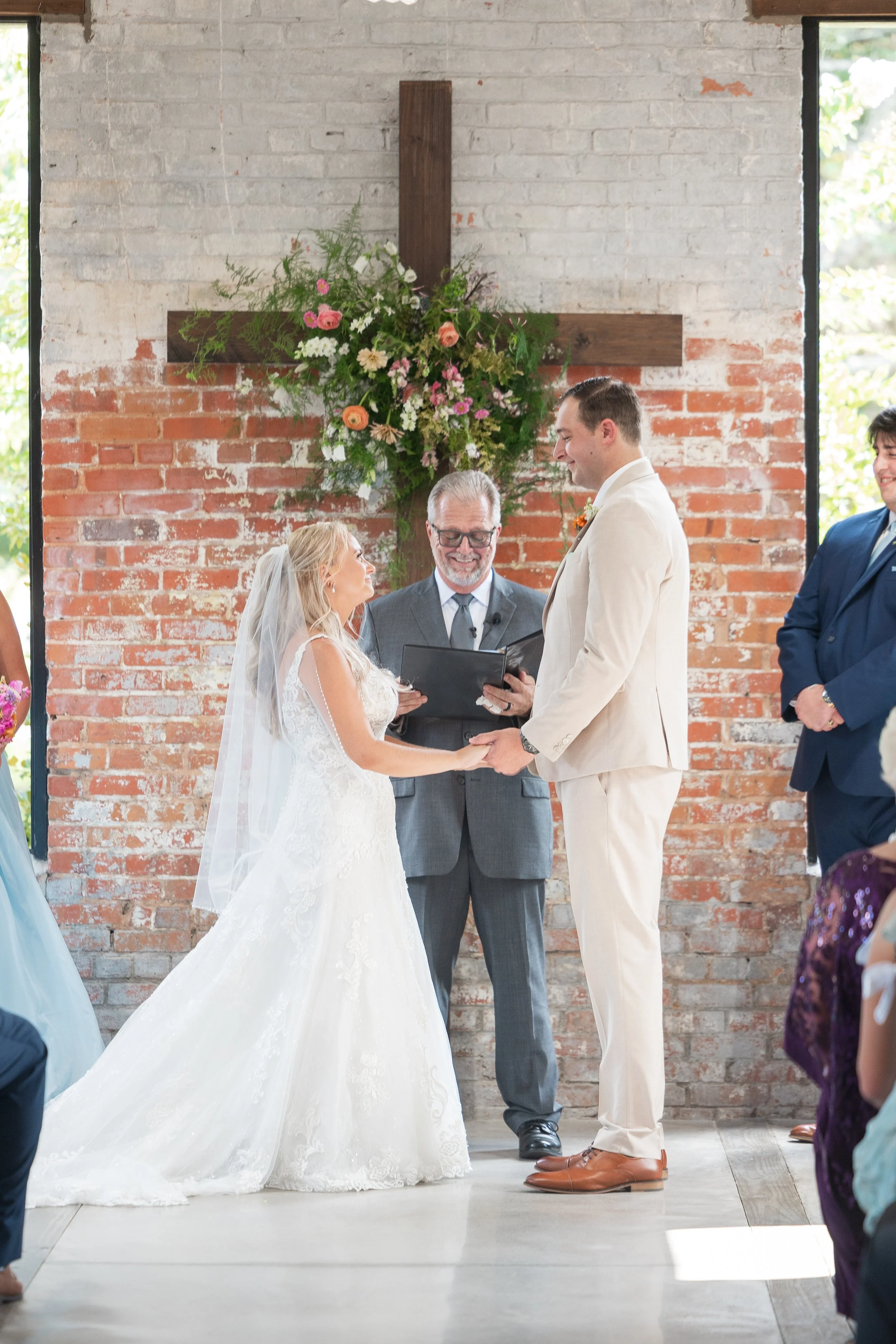 WEDDING-201.jpg