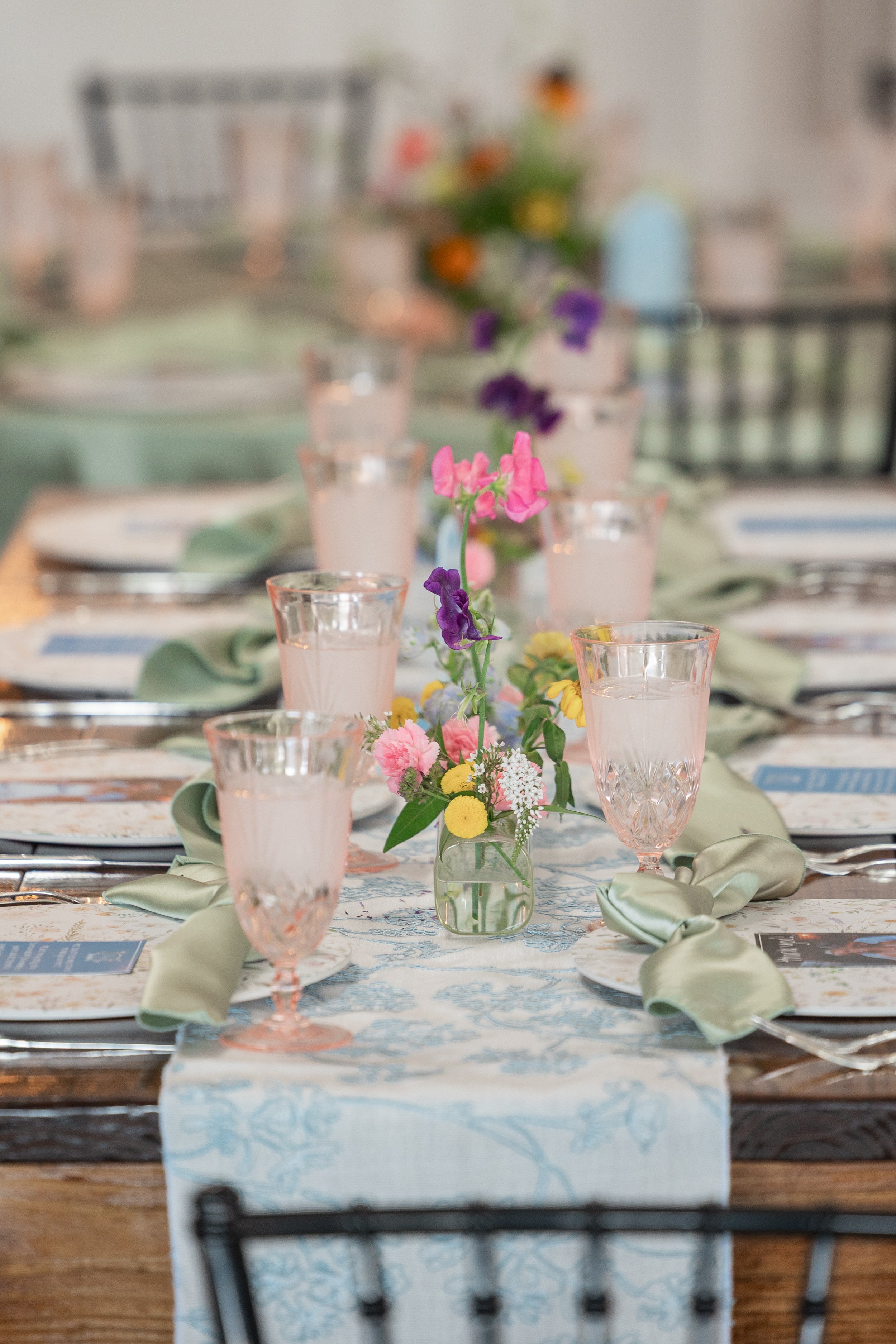 WEDDING-122.jpg