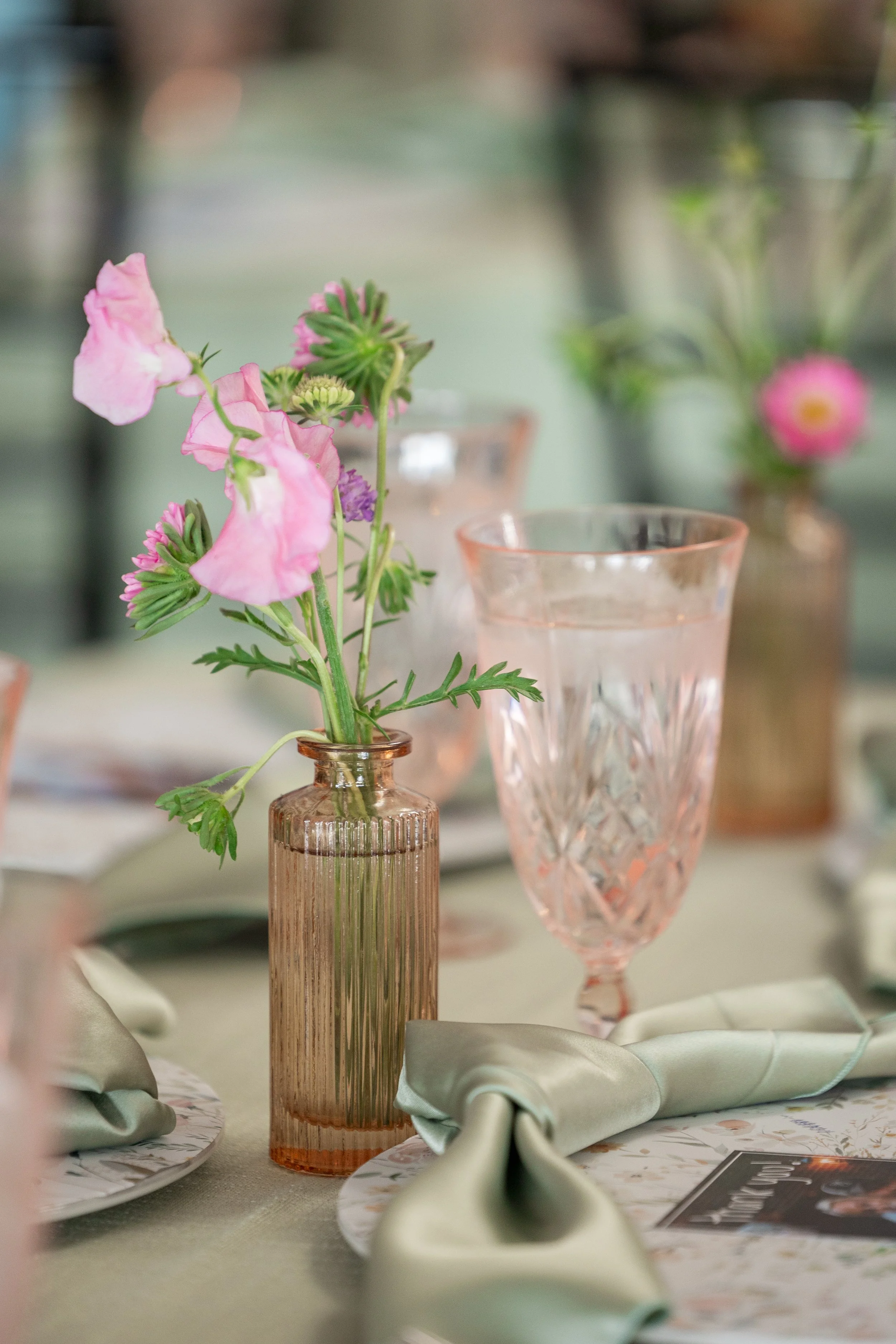 WEDDING-124.jpg