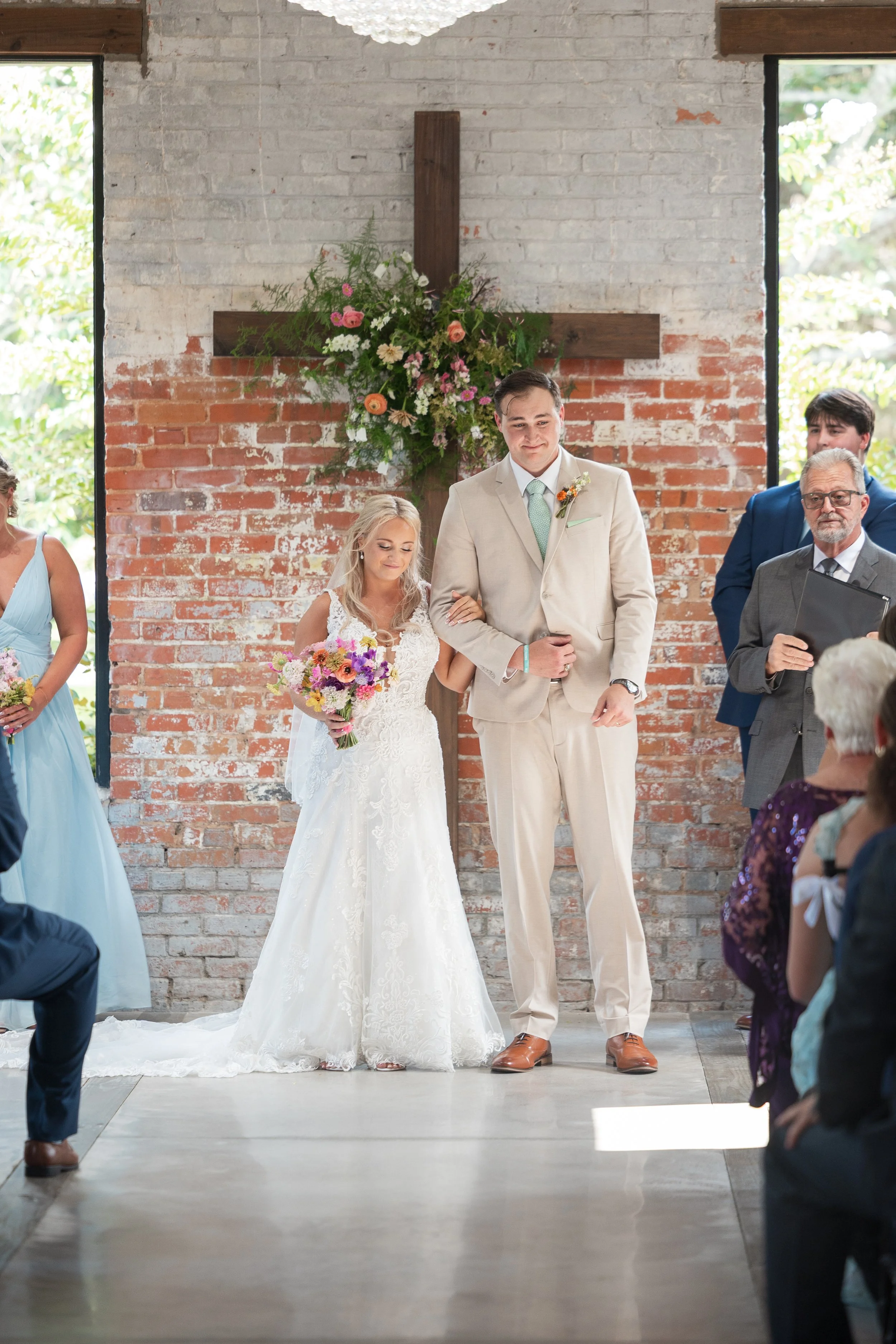 WEDDING-214.jpg