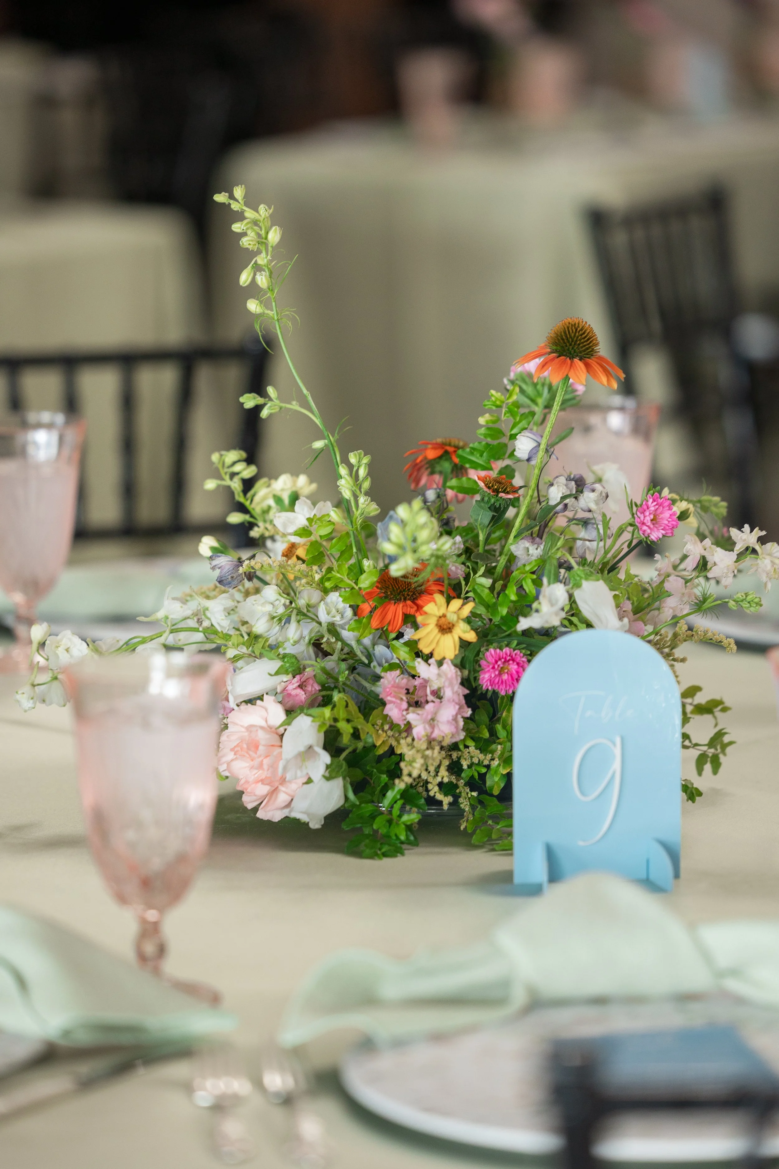 WEDDING-128.jpg