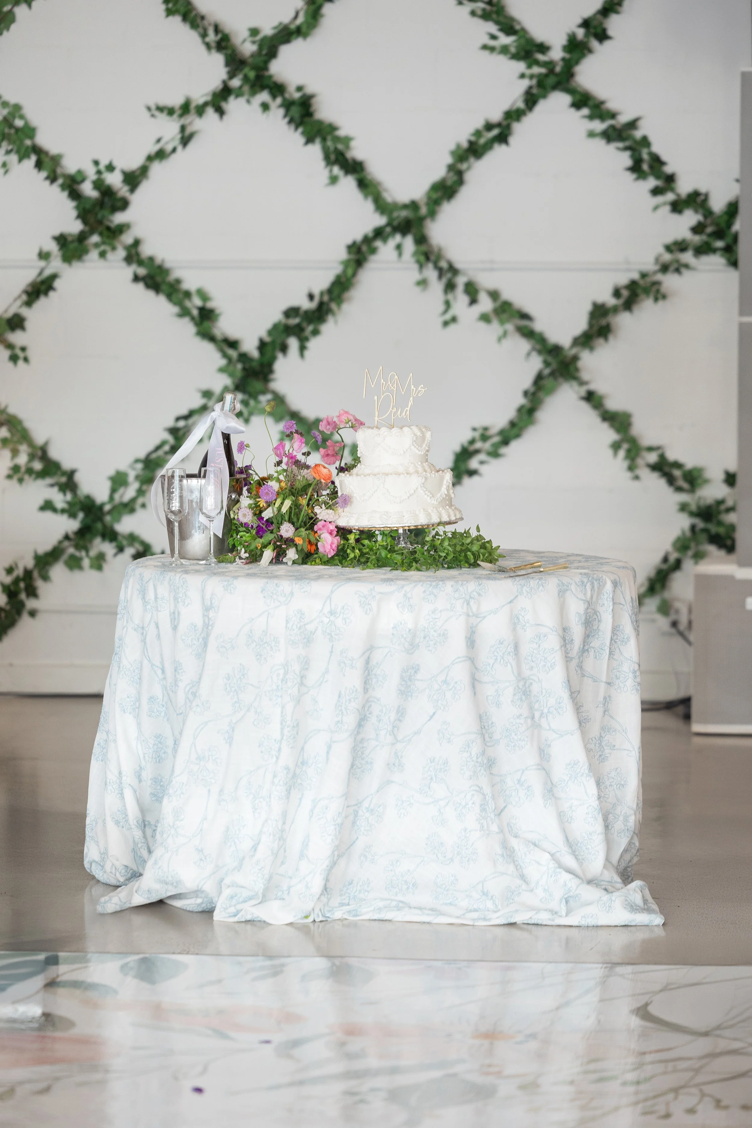 WEDDING-130.jpg