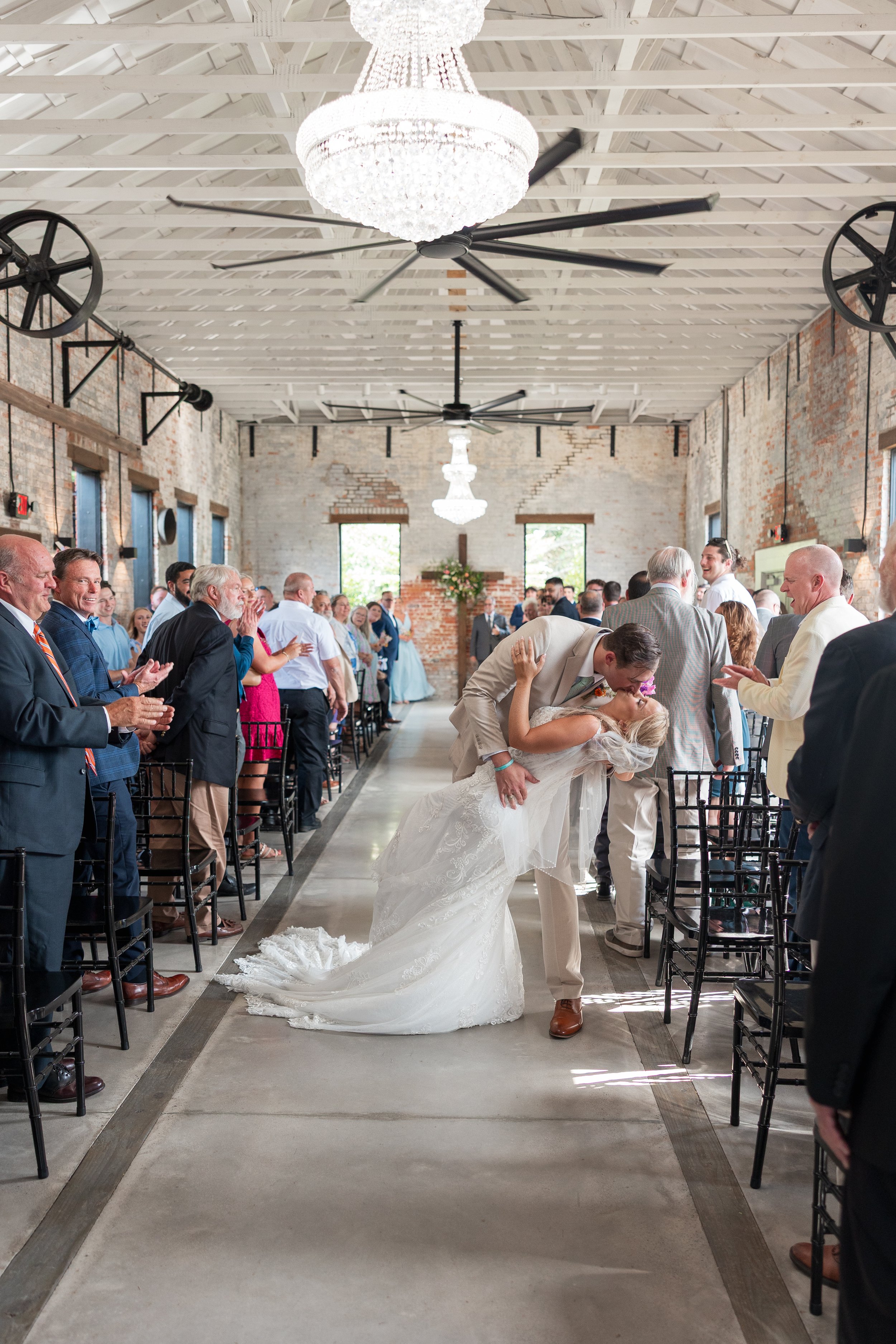 WEDDING-222.jpg