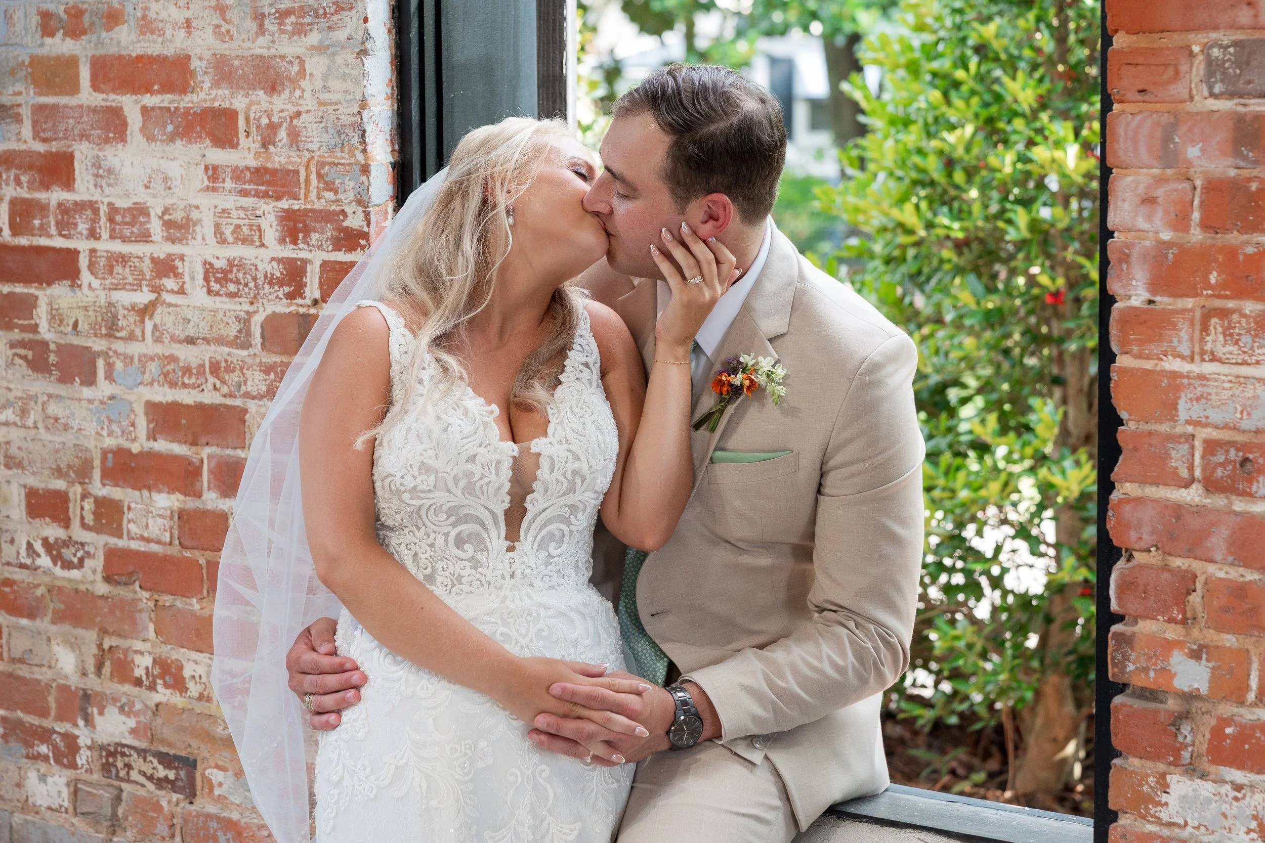 WEDDING-312.jpg