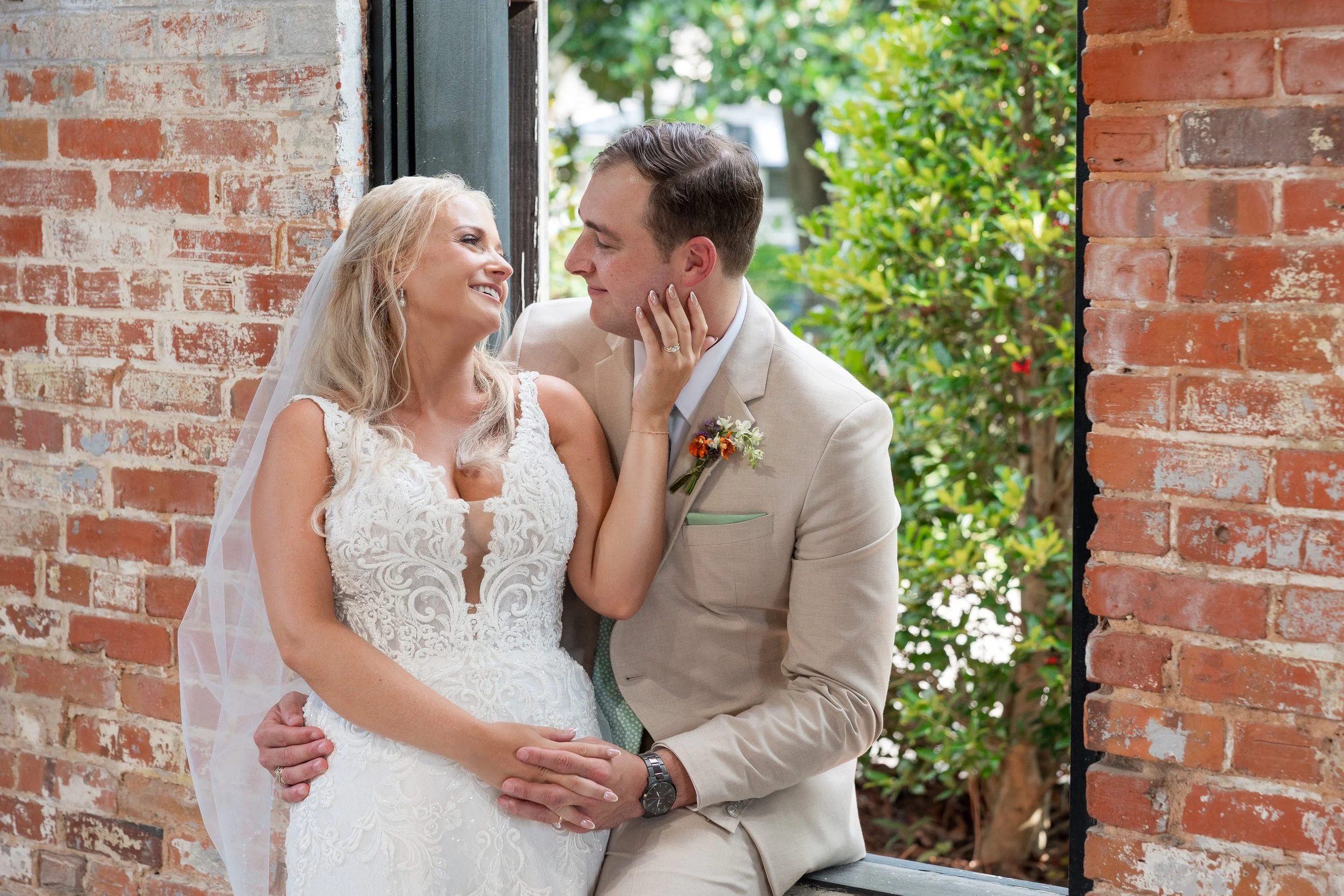 WEDDING-314.jpg