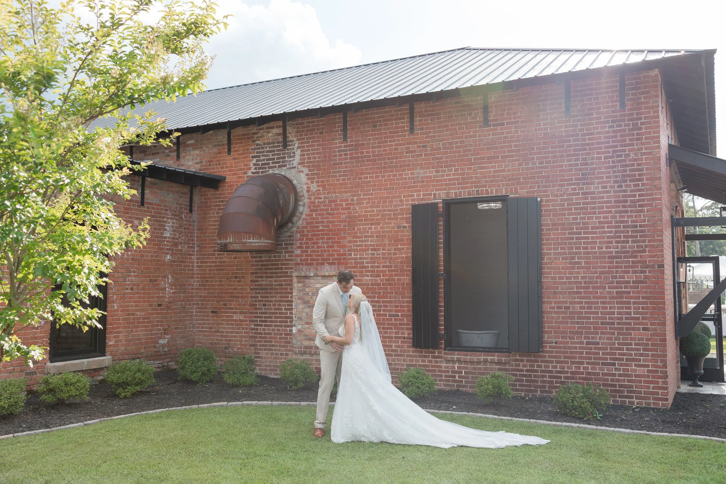 WEDDING-321.jpg