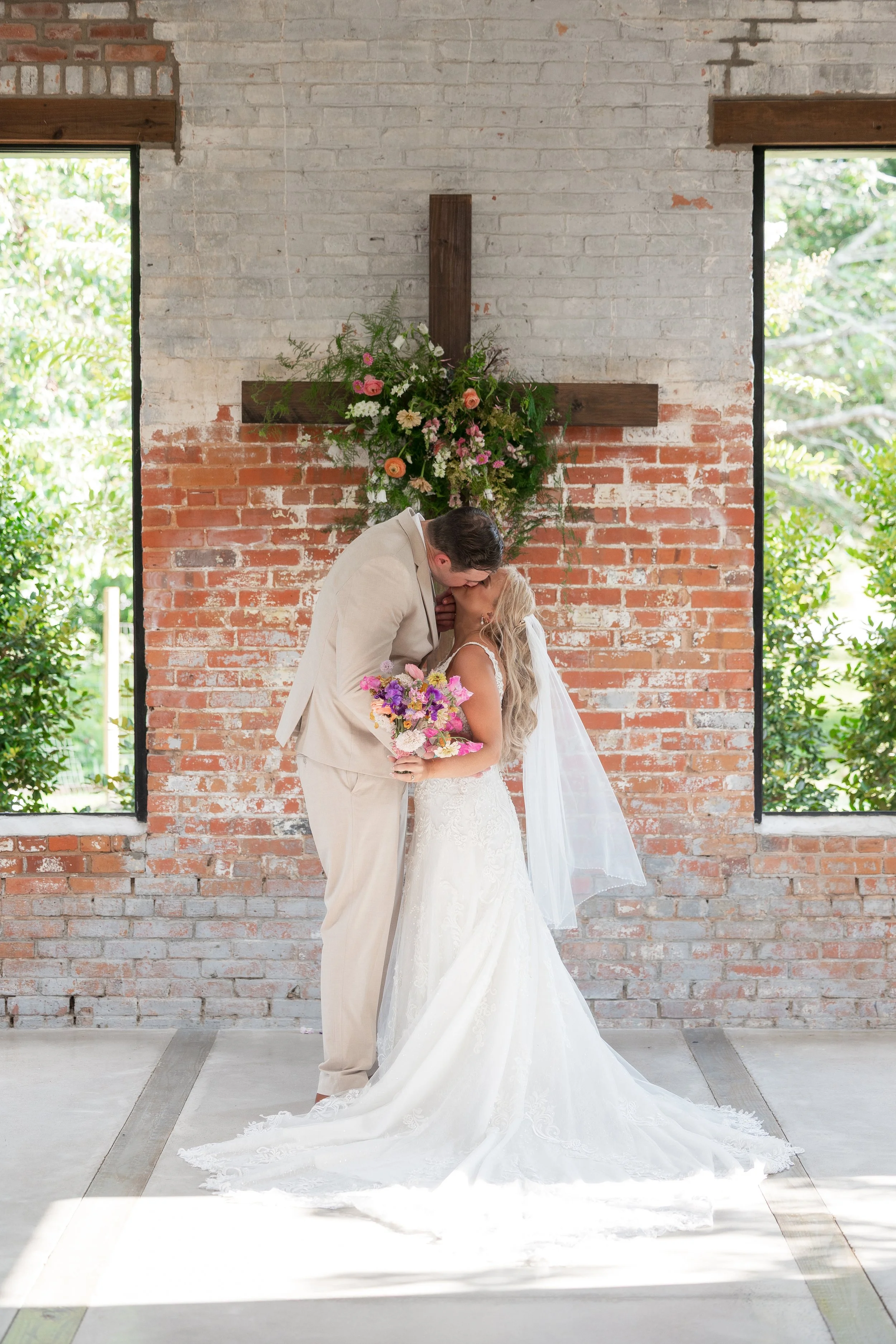 WEDDING-304.jpg