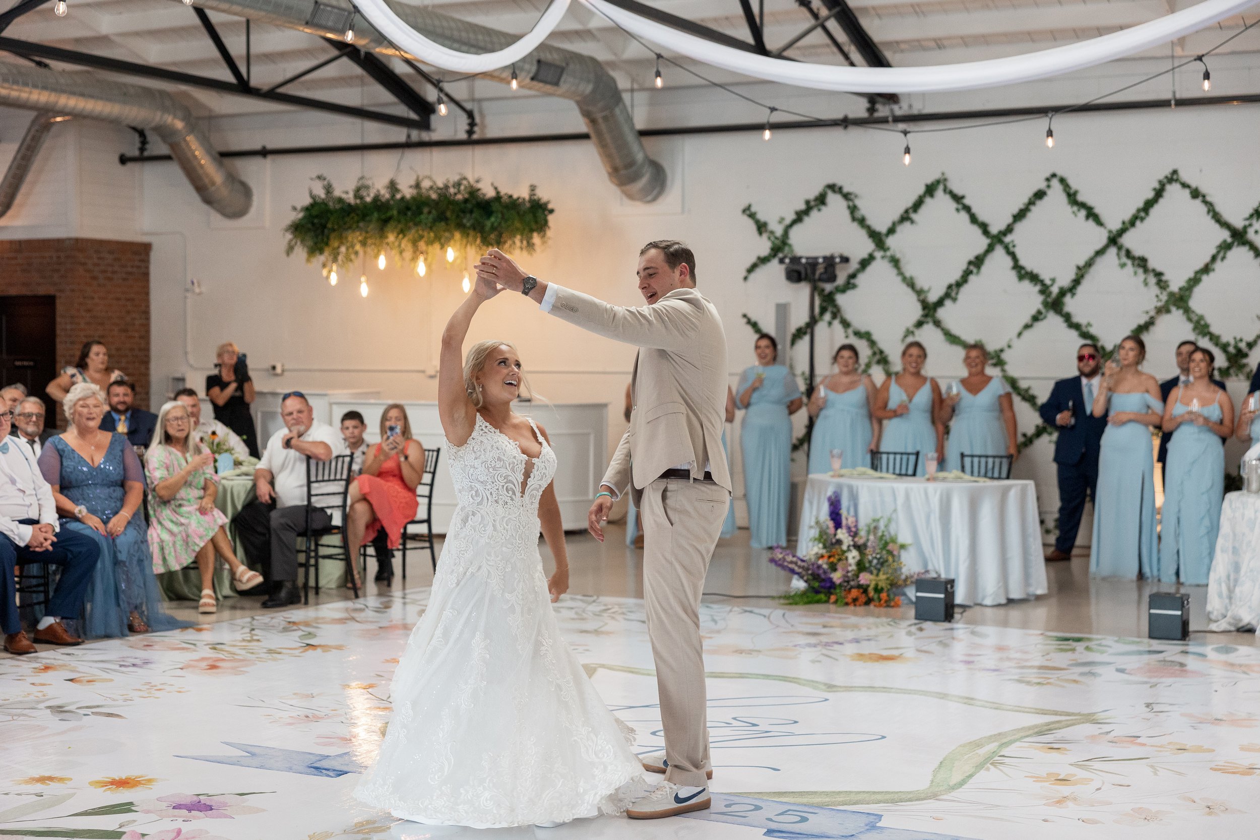 WEDDING-358.jpg