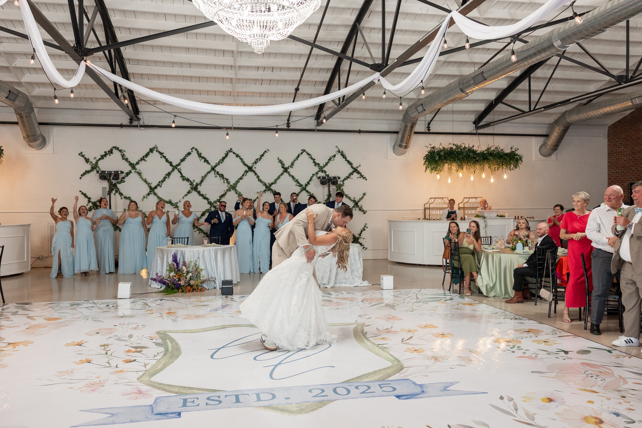 WEDDING-353.jpg
