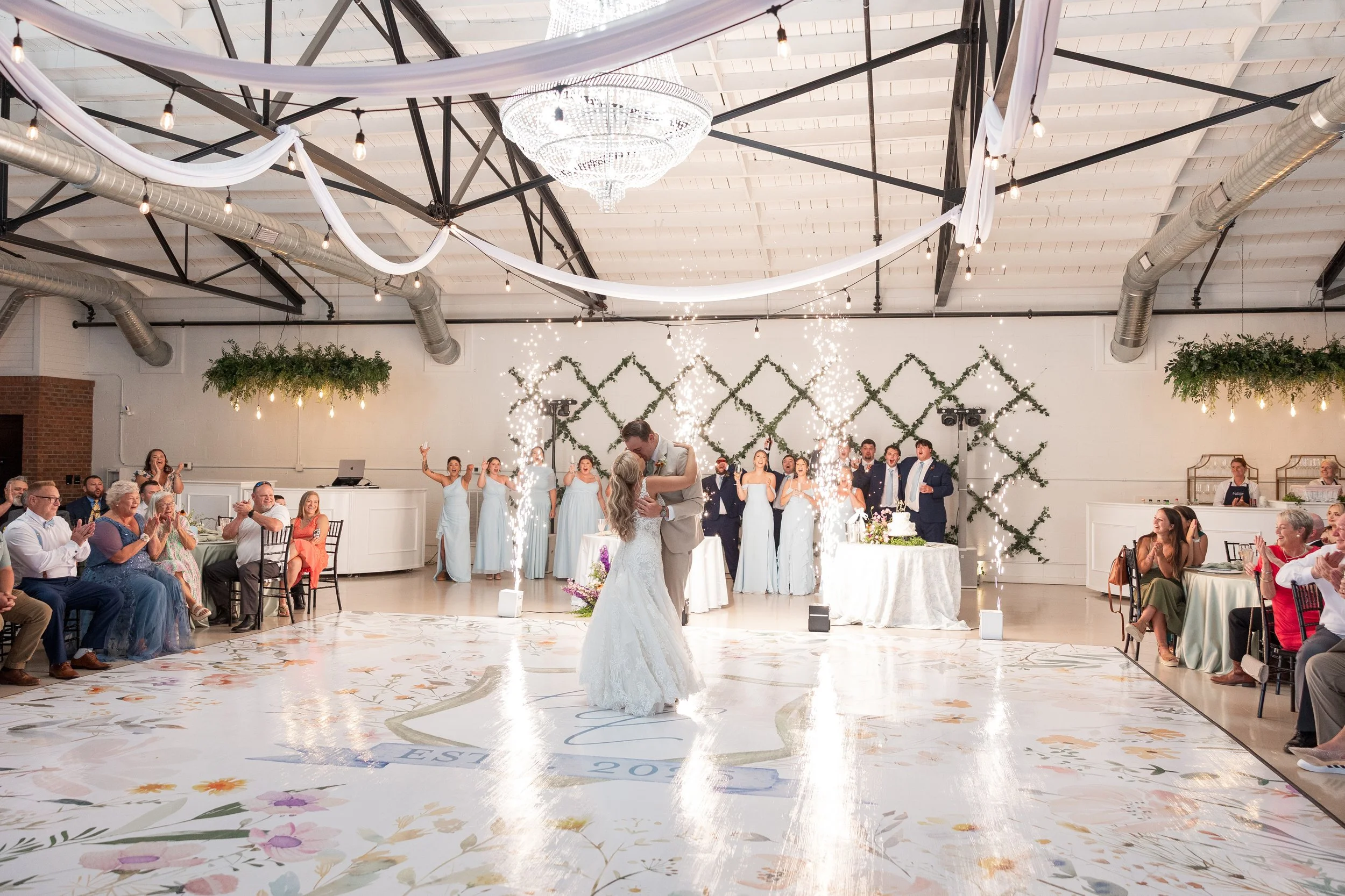 WEDDING-368.jpg