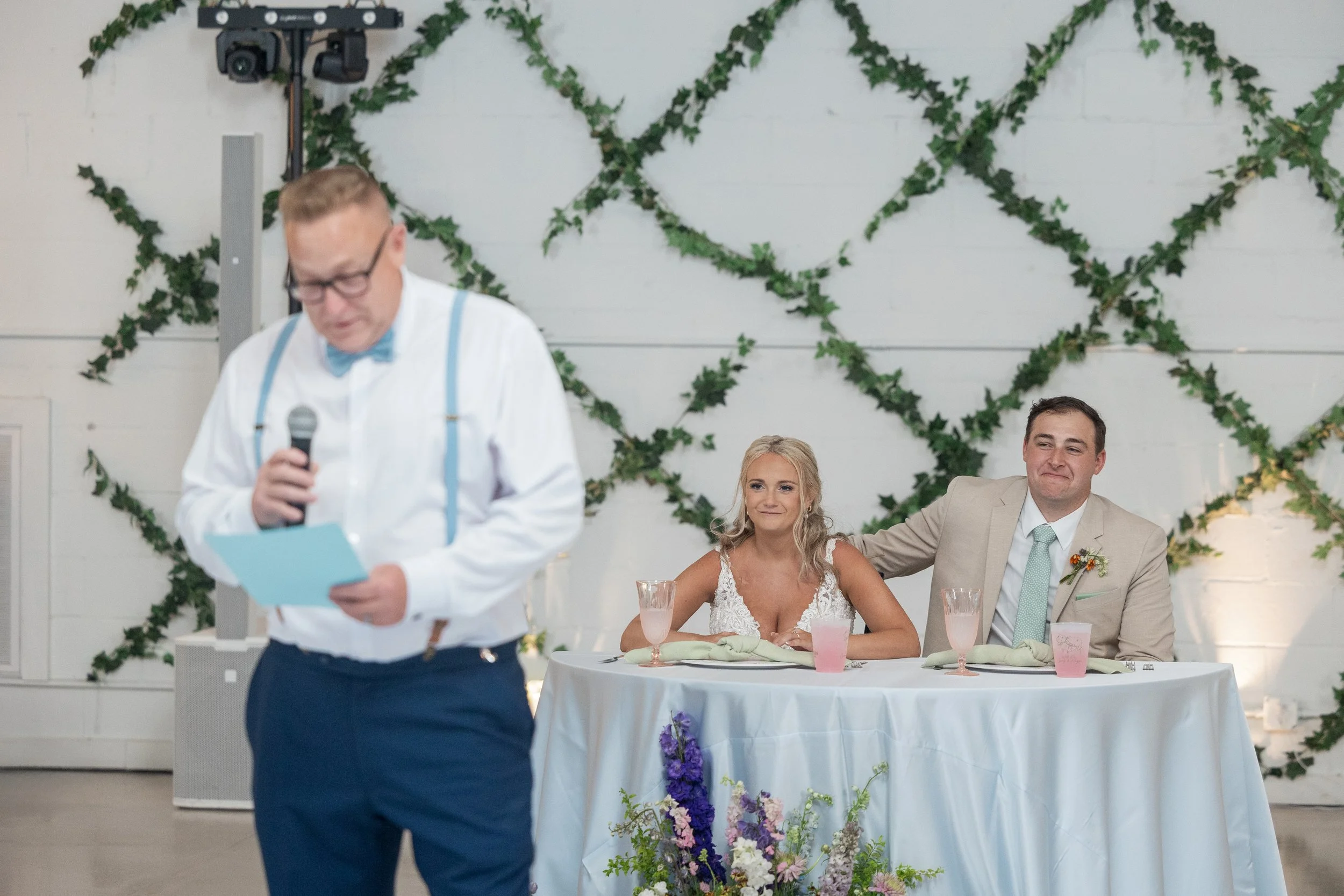 WEDDING-422.jpg