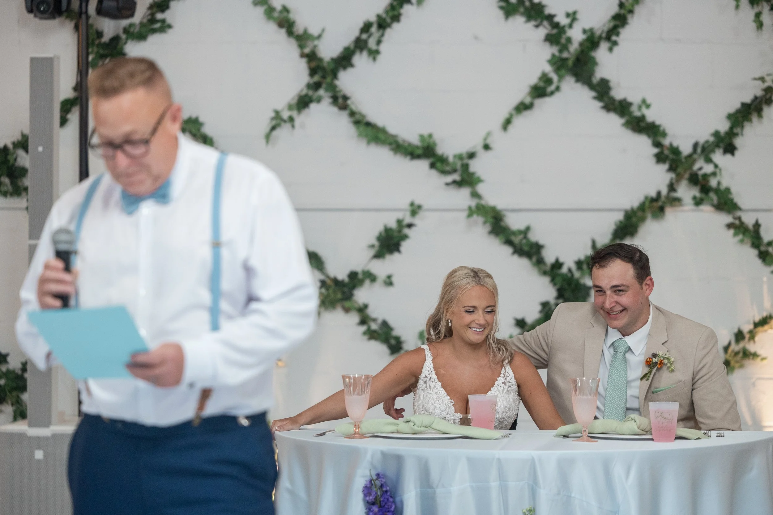 WEDDING-427.jpg
