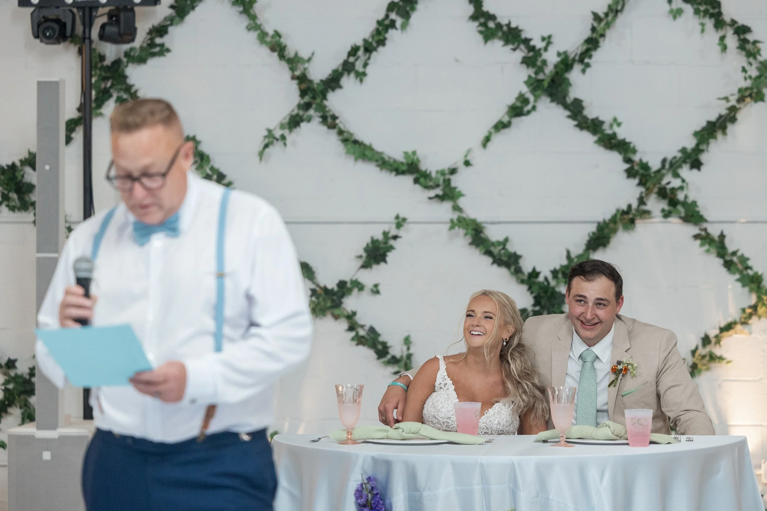 WEDDING-429.jpg