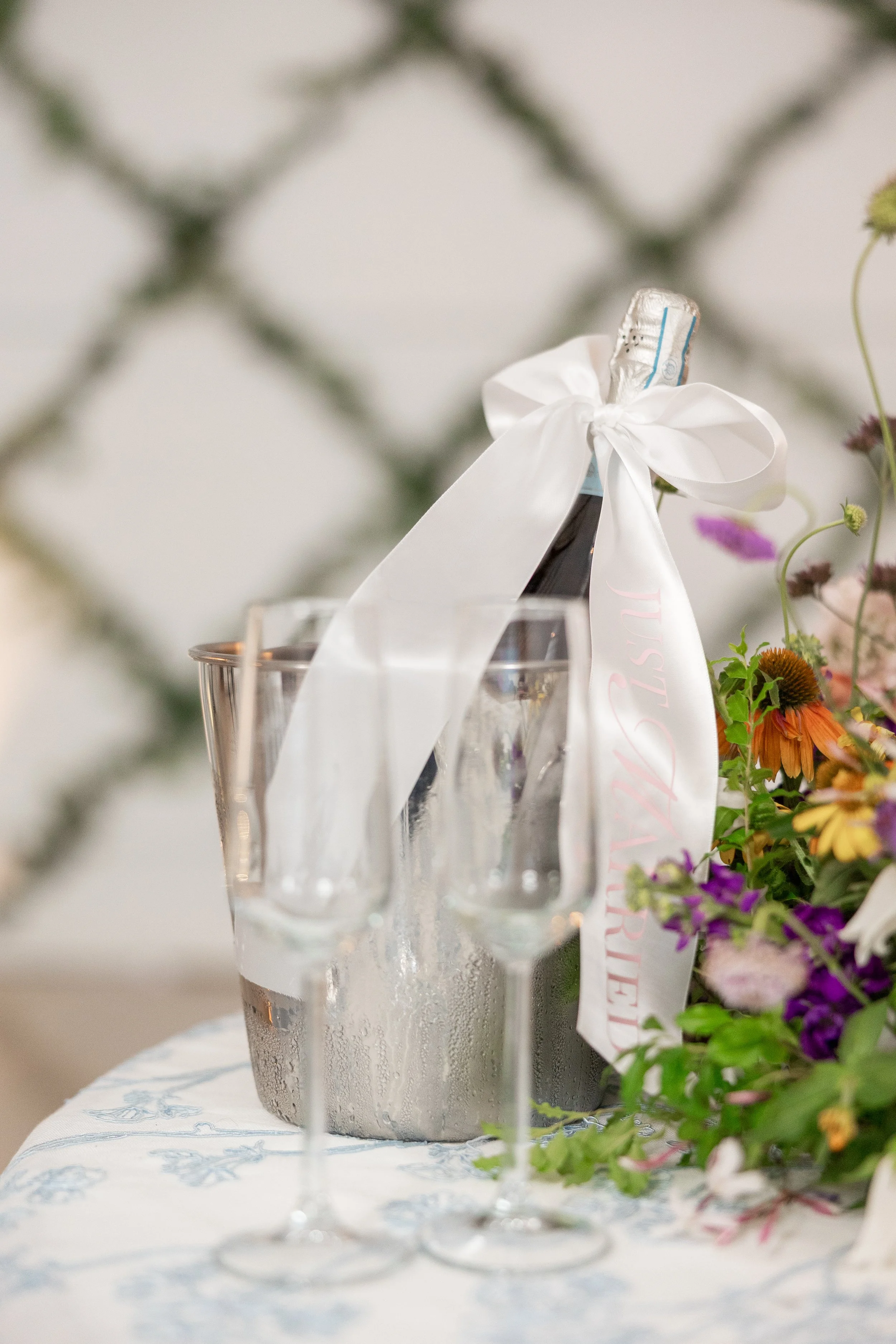 WEDDING-448.jpg