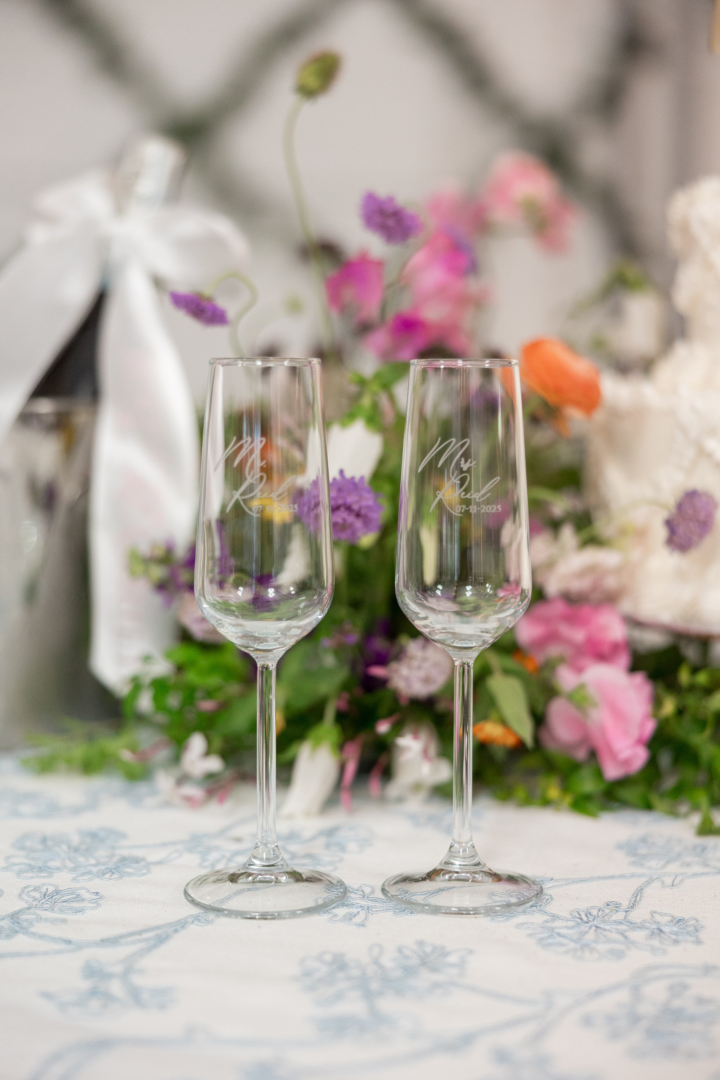 WEDDING-449.jpg